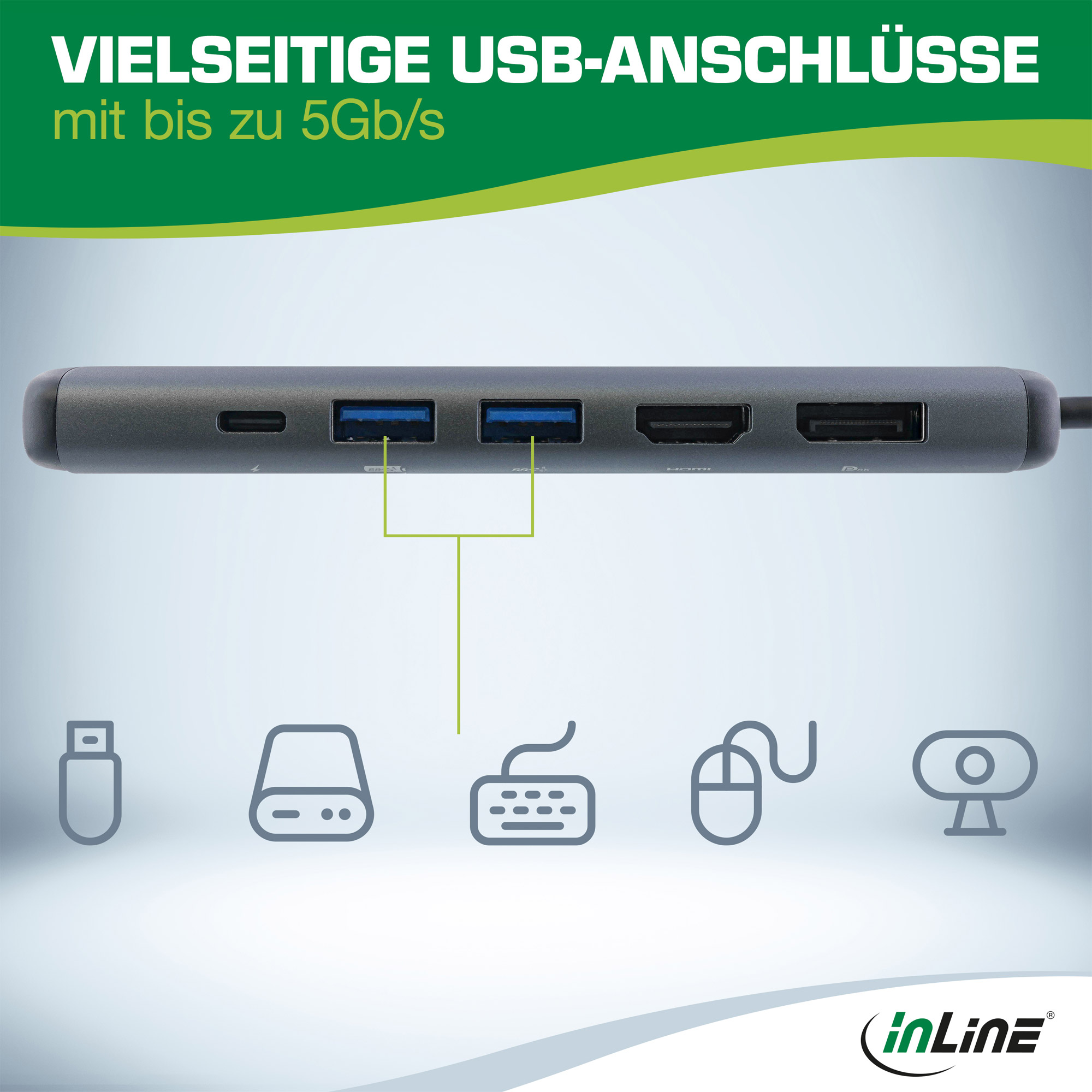 33278B_USP_04_DE.jpg
