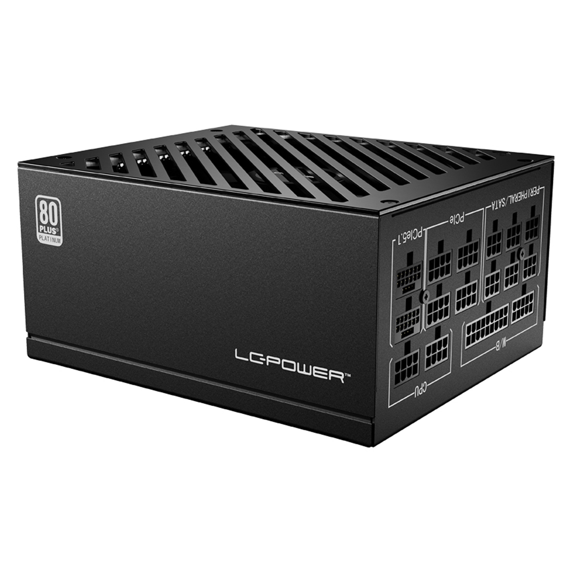 26690U2.jpg