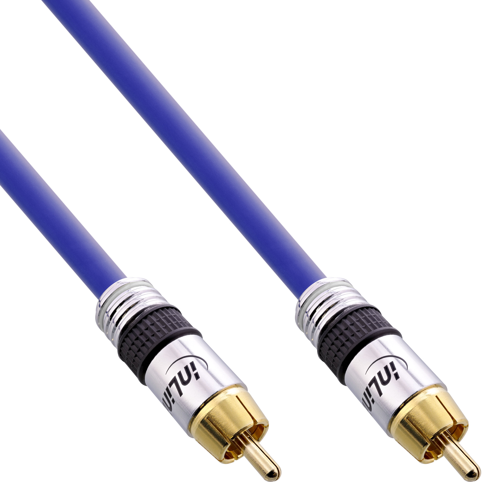 894XXP 894XXP.jpg