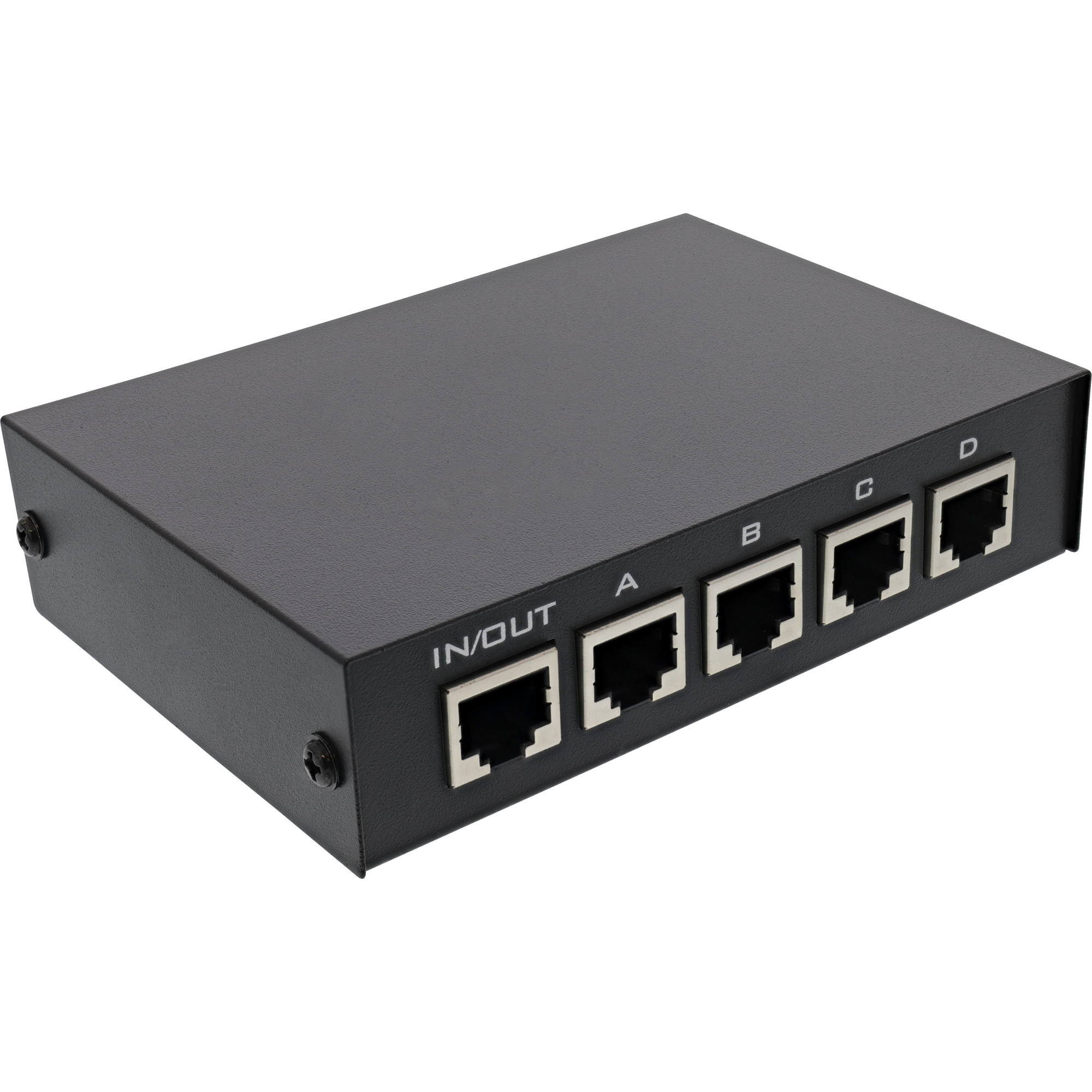 60606B1.jpg