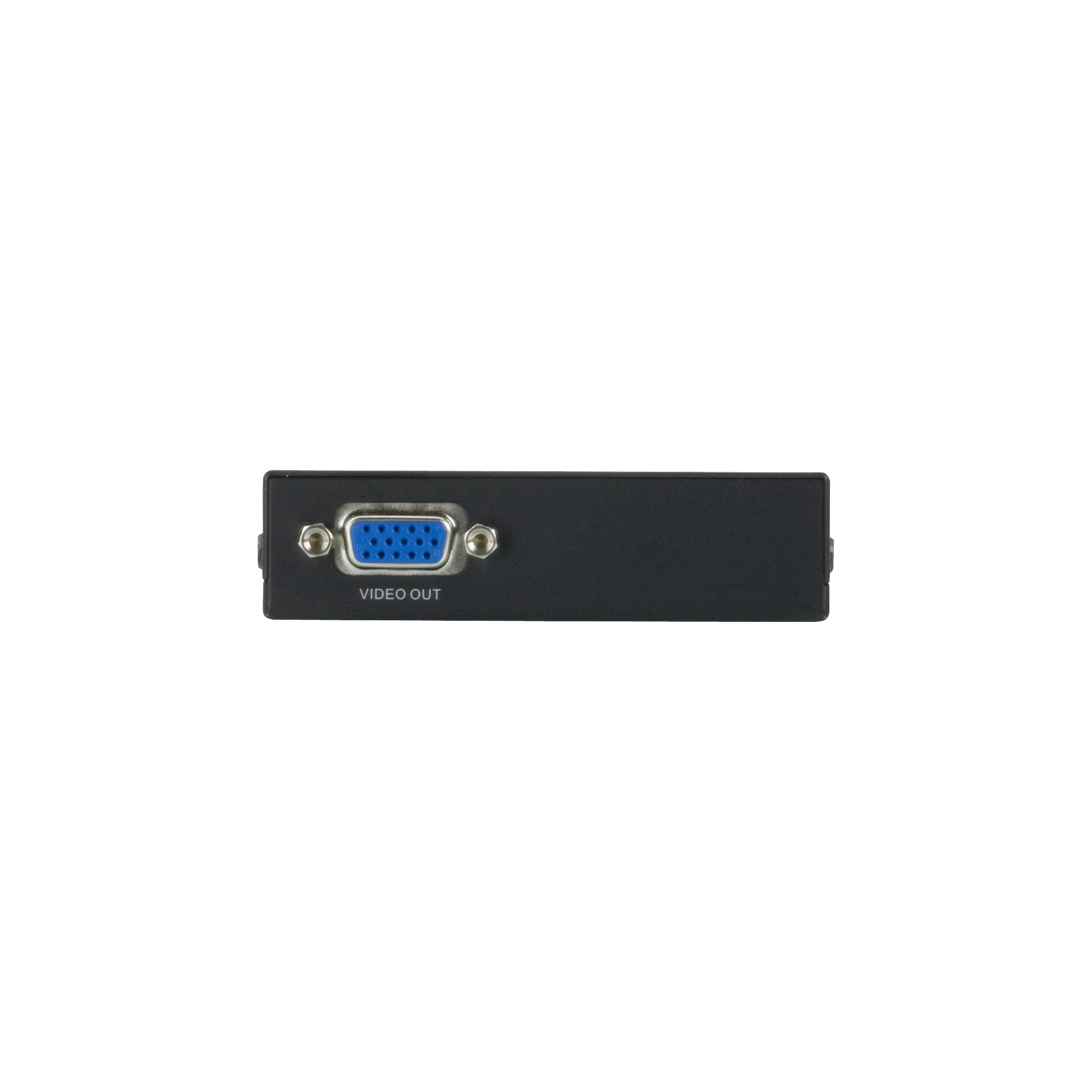 60663V1.jpg