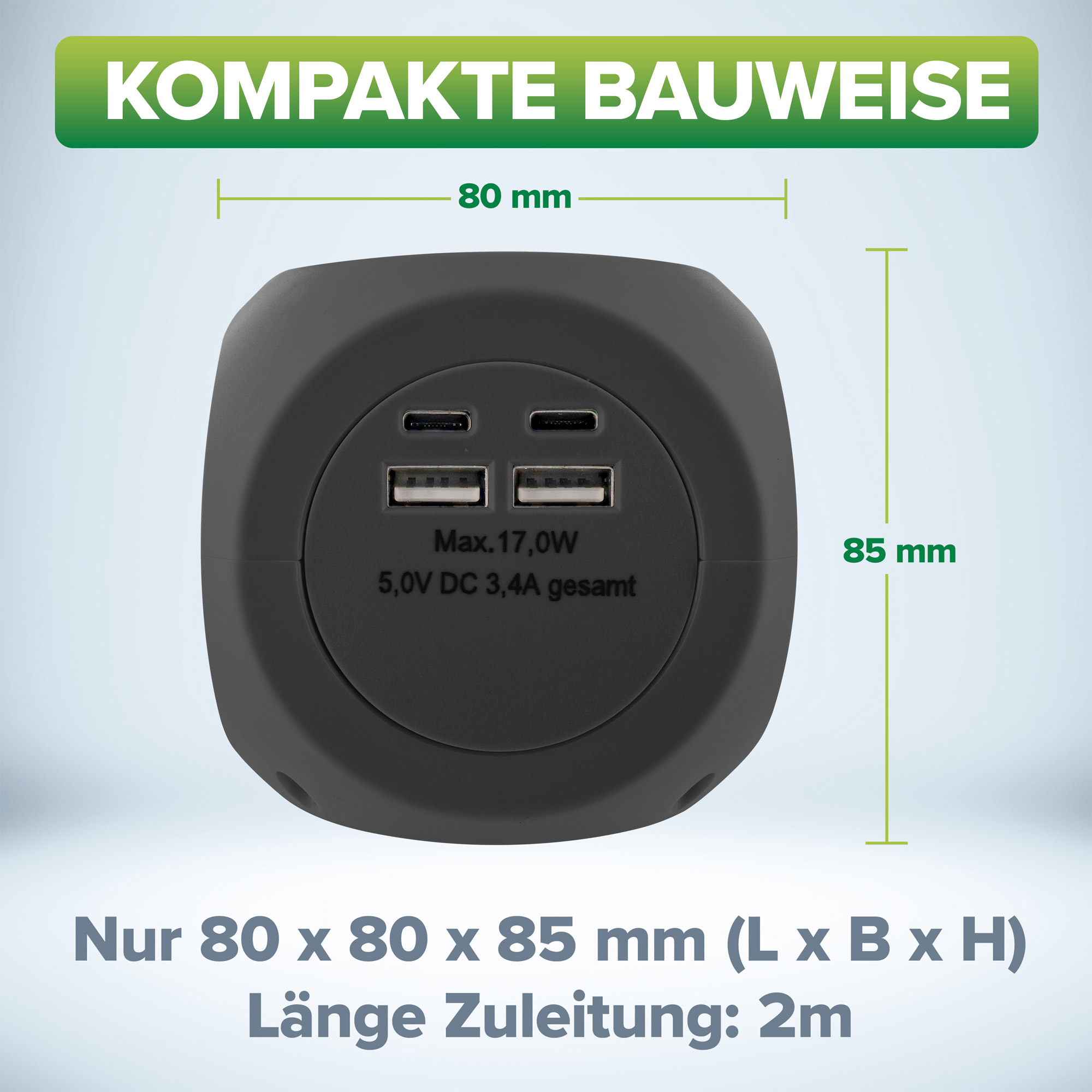 16499B_USP_2_DE 16499B_USP_2_DE.jpg