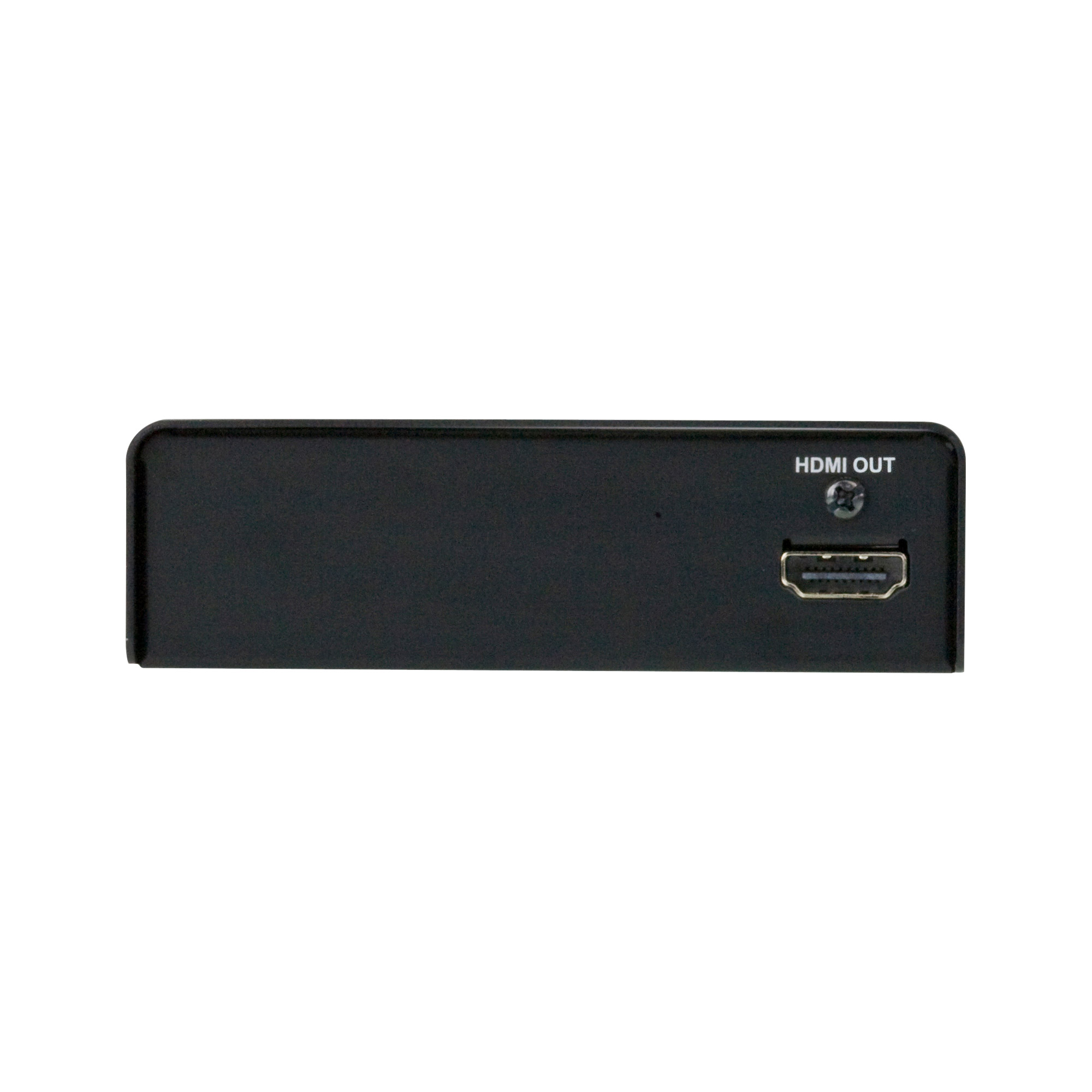 57833C4.jpg