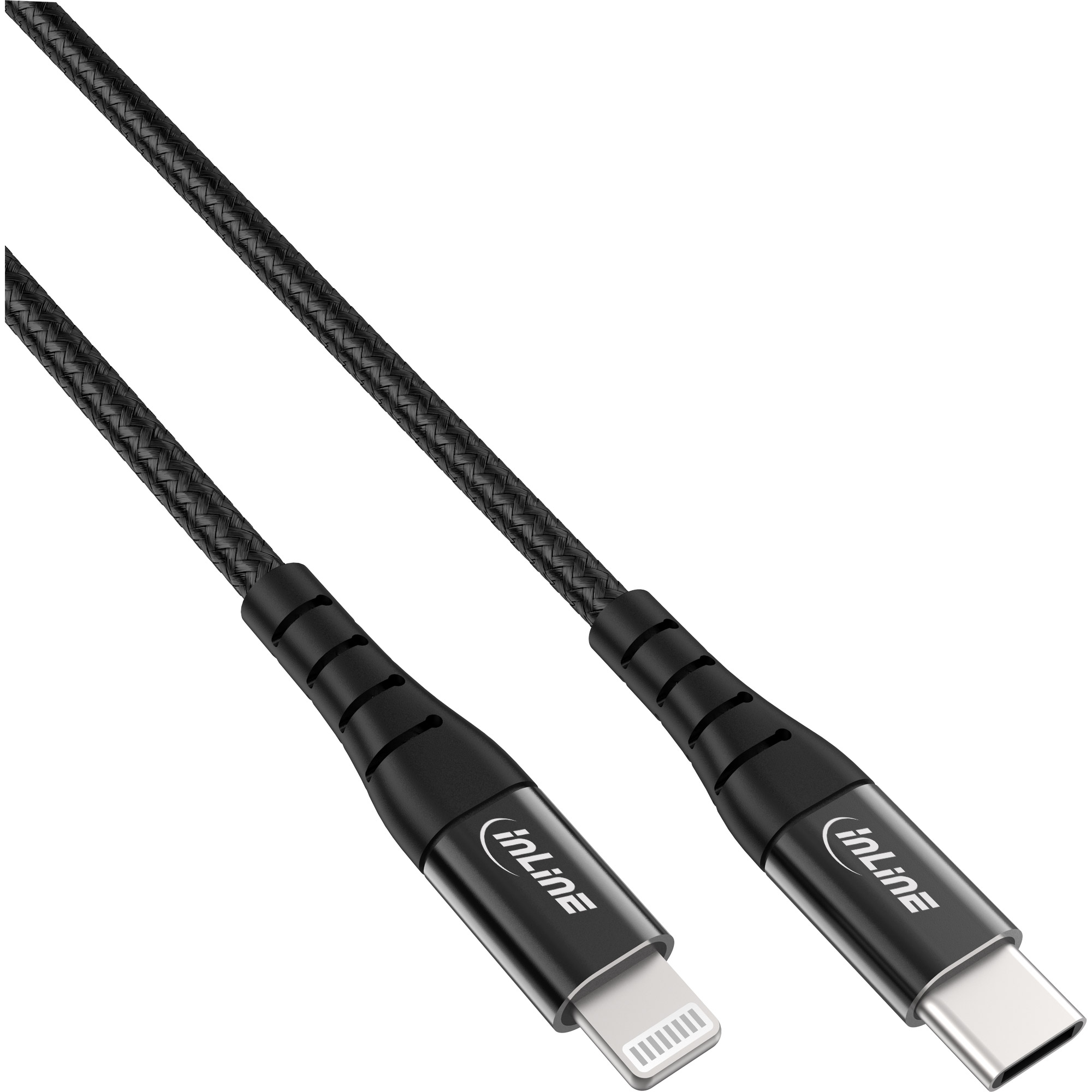 31450D.jpg