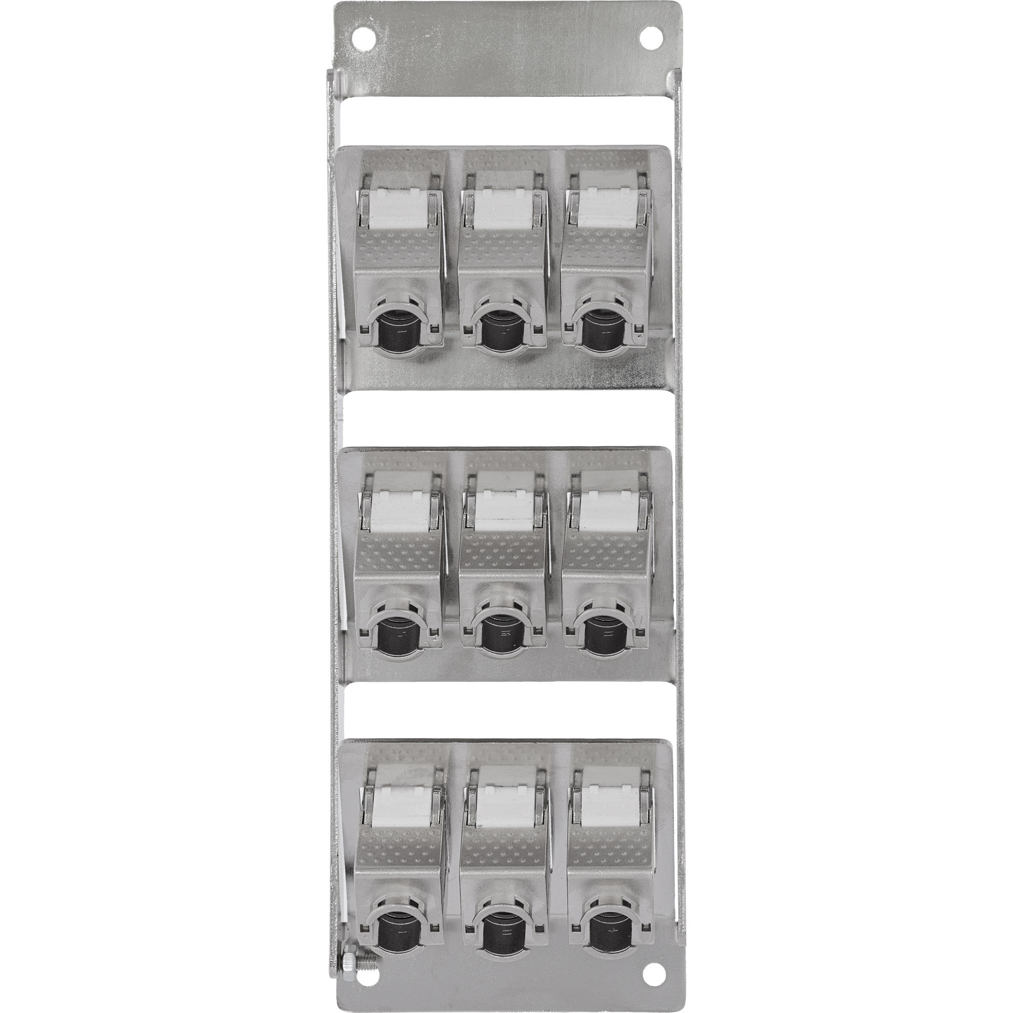 76203P4.jpg