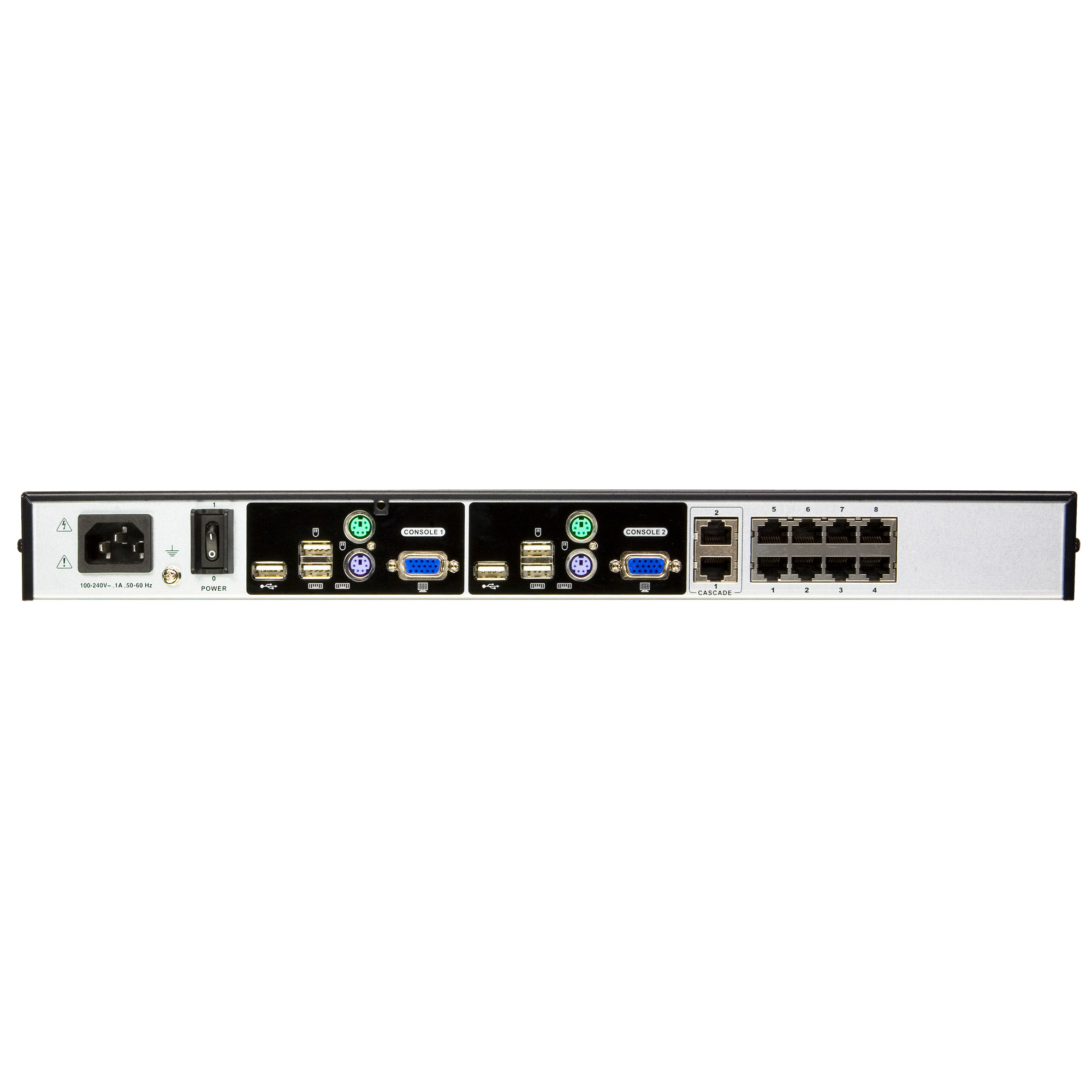 60669G1.jpg