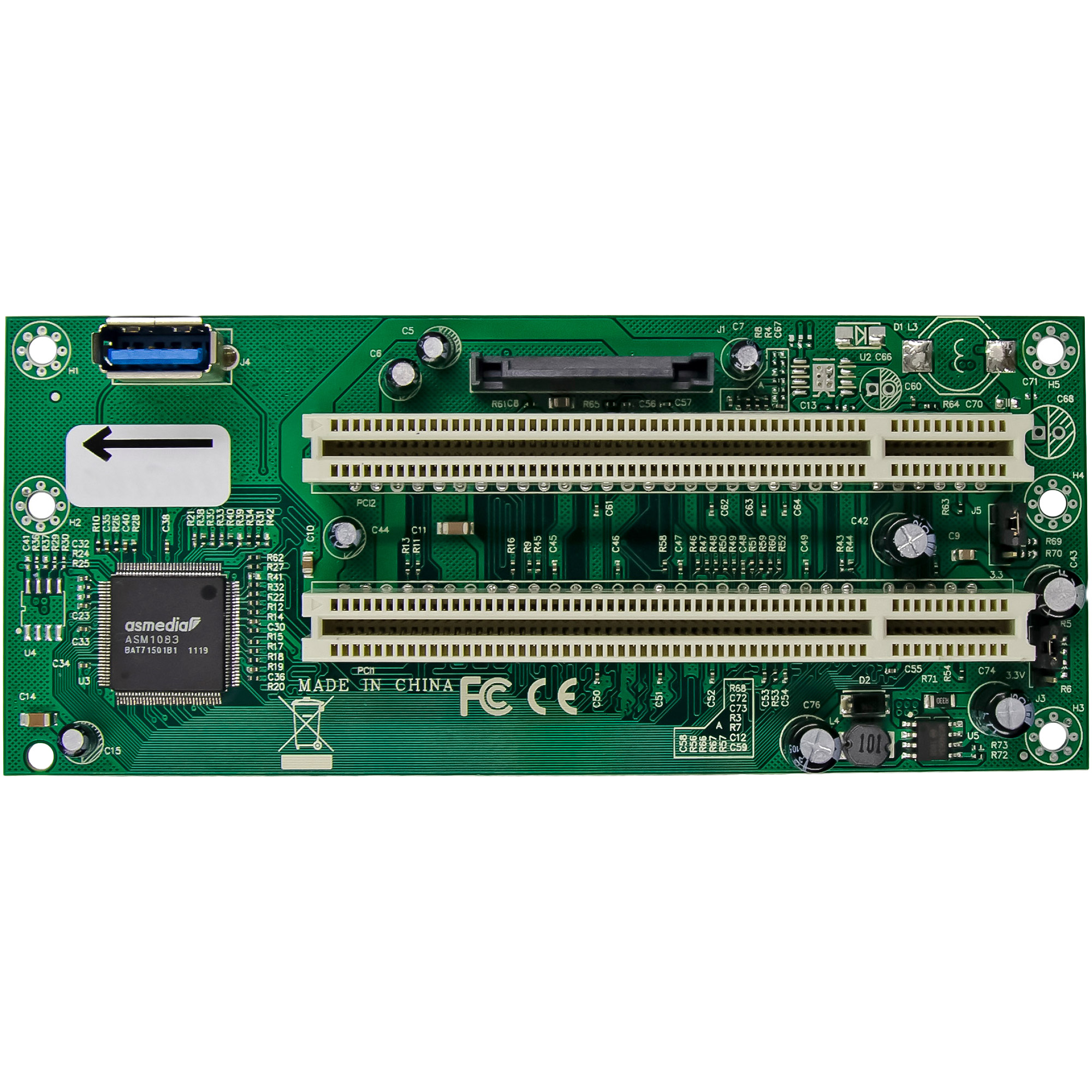 76619K4.jpg