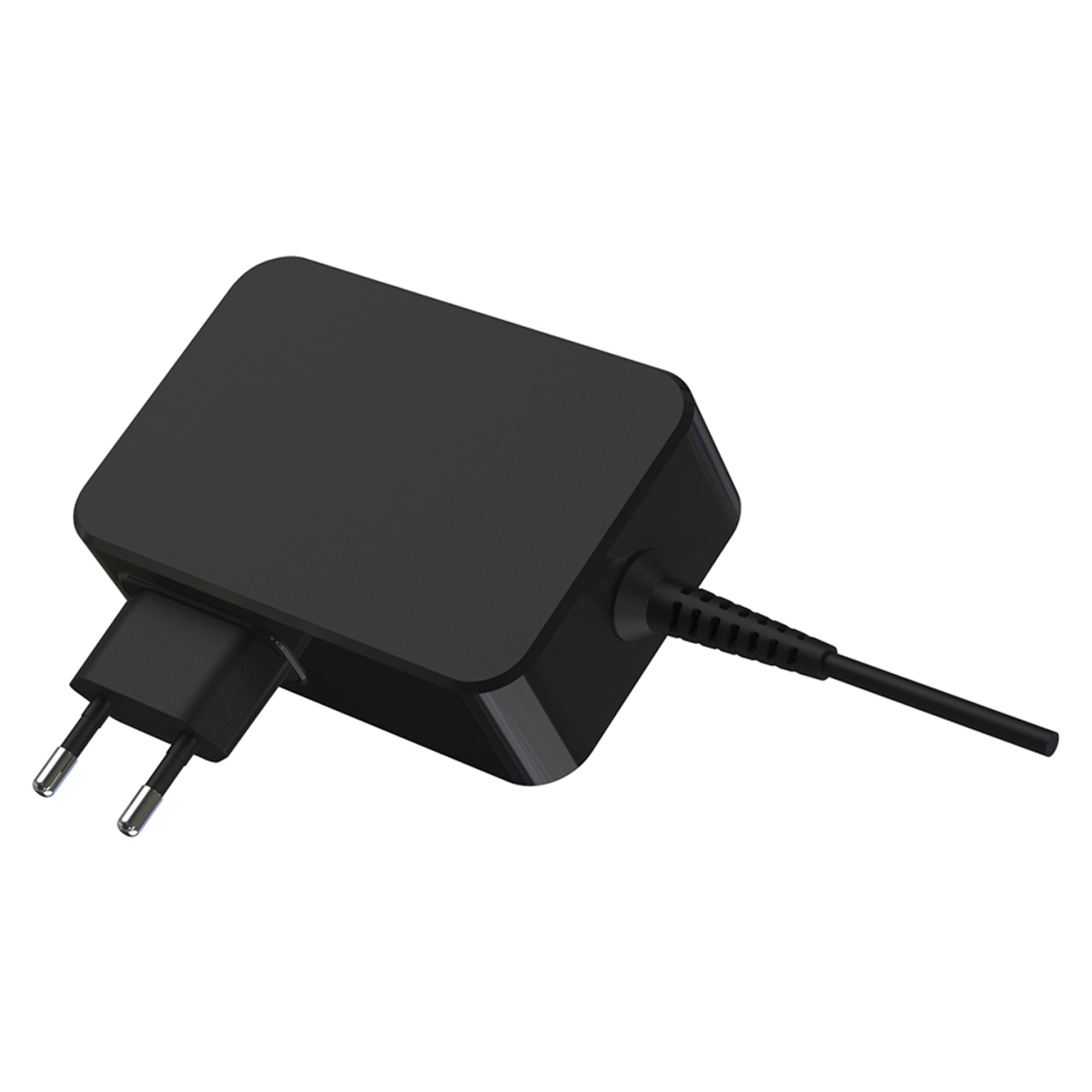 26608V4.jpg