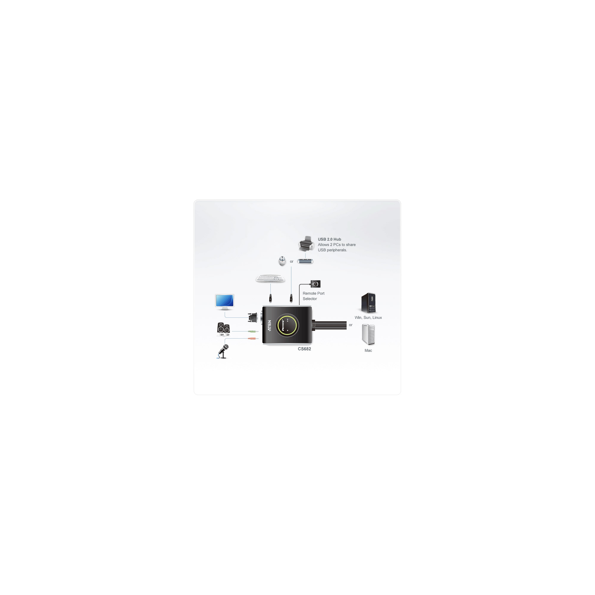 61652C1.jpg