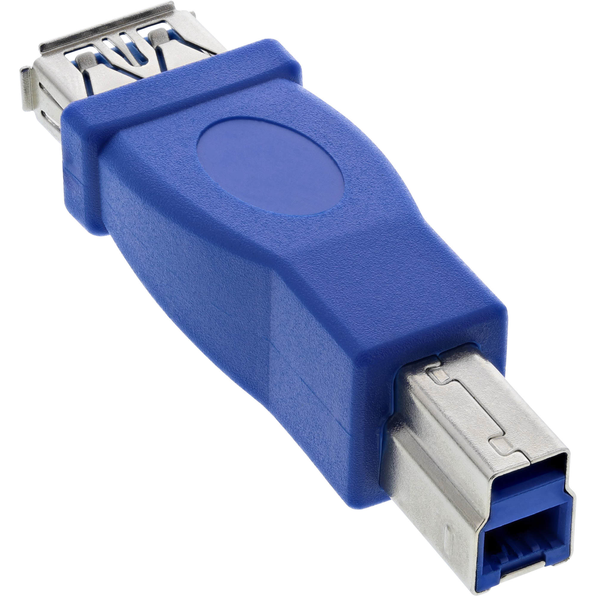 35300D 35300D.jpg