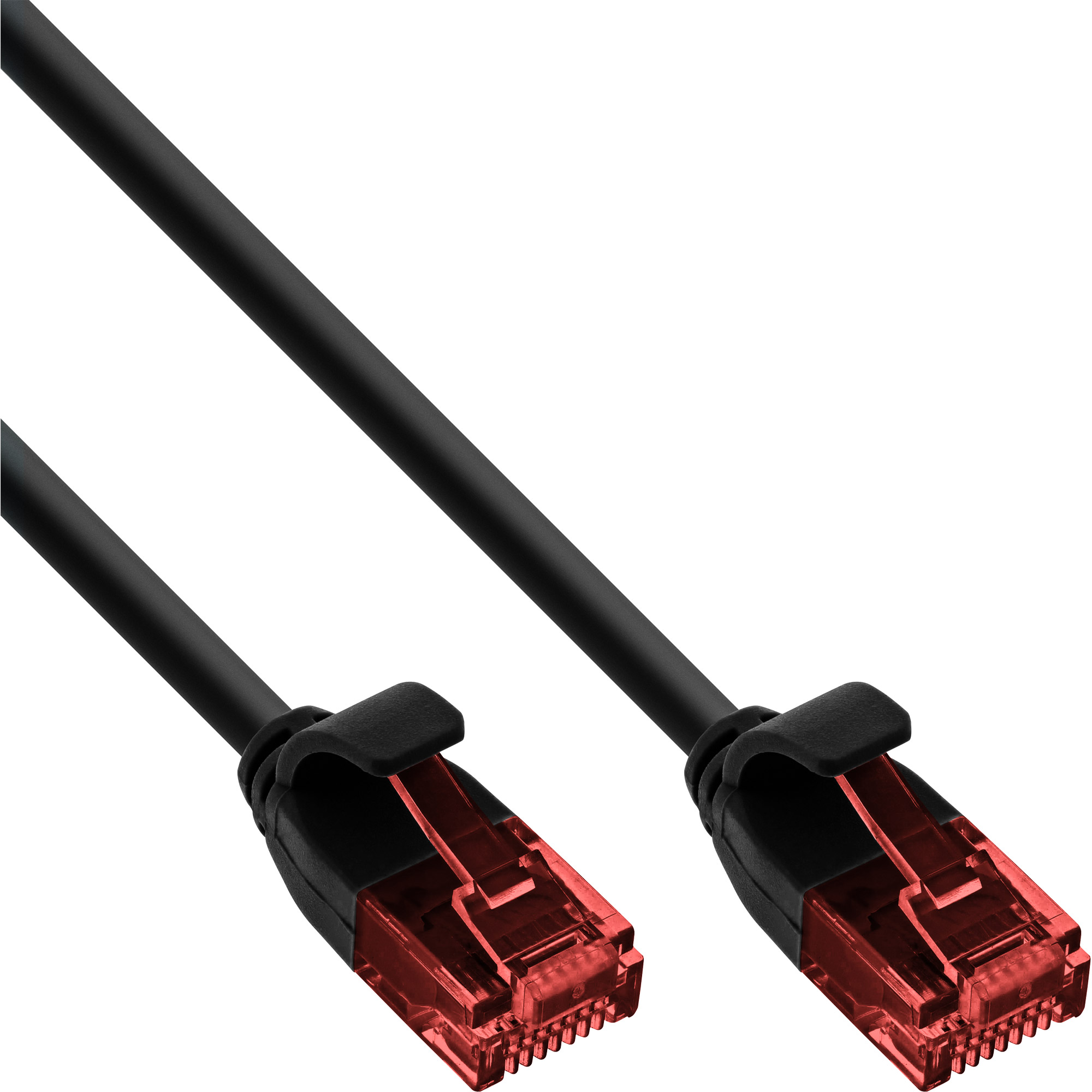 712XXS.jpg