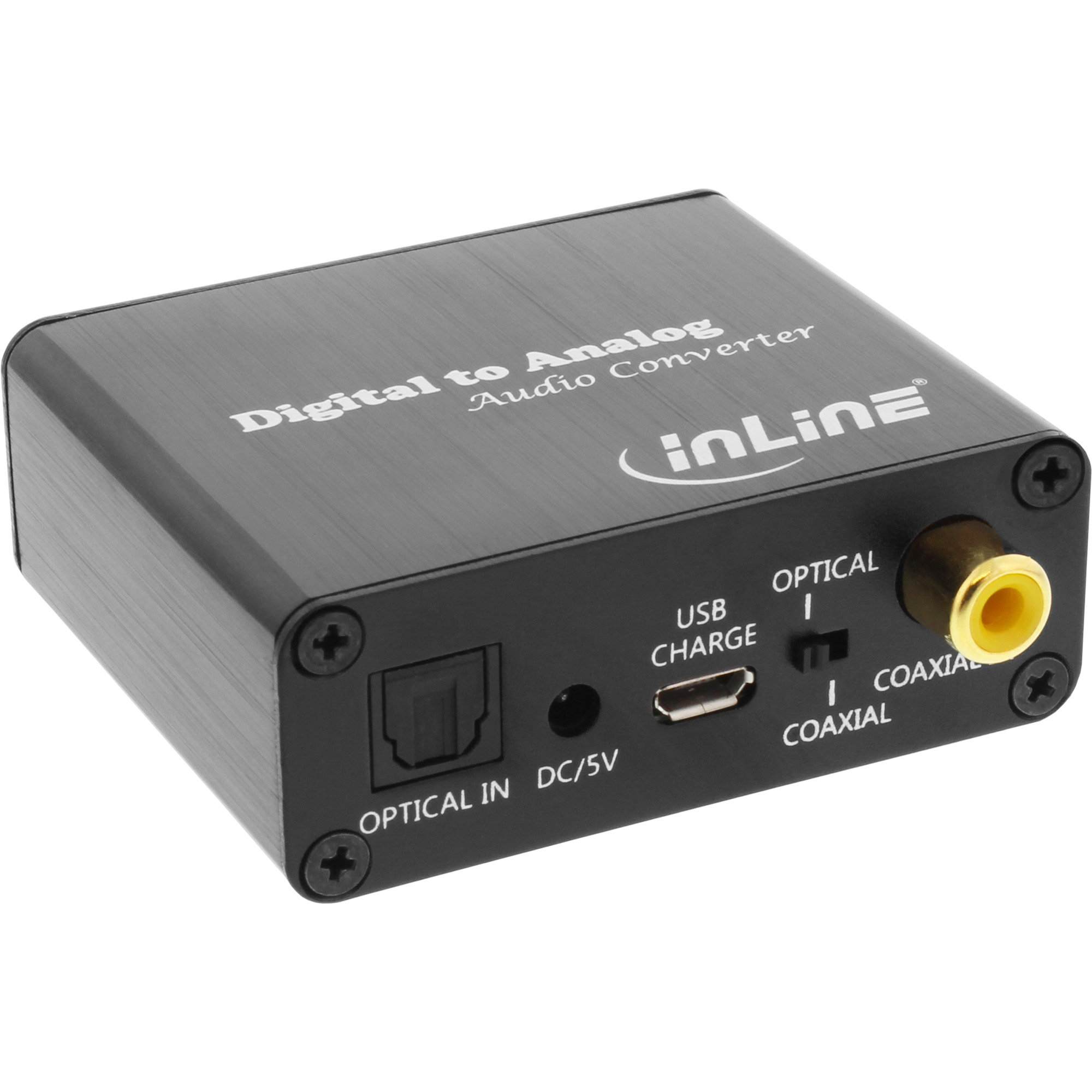 65002K 65002K.jpg