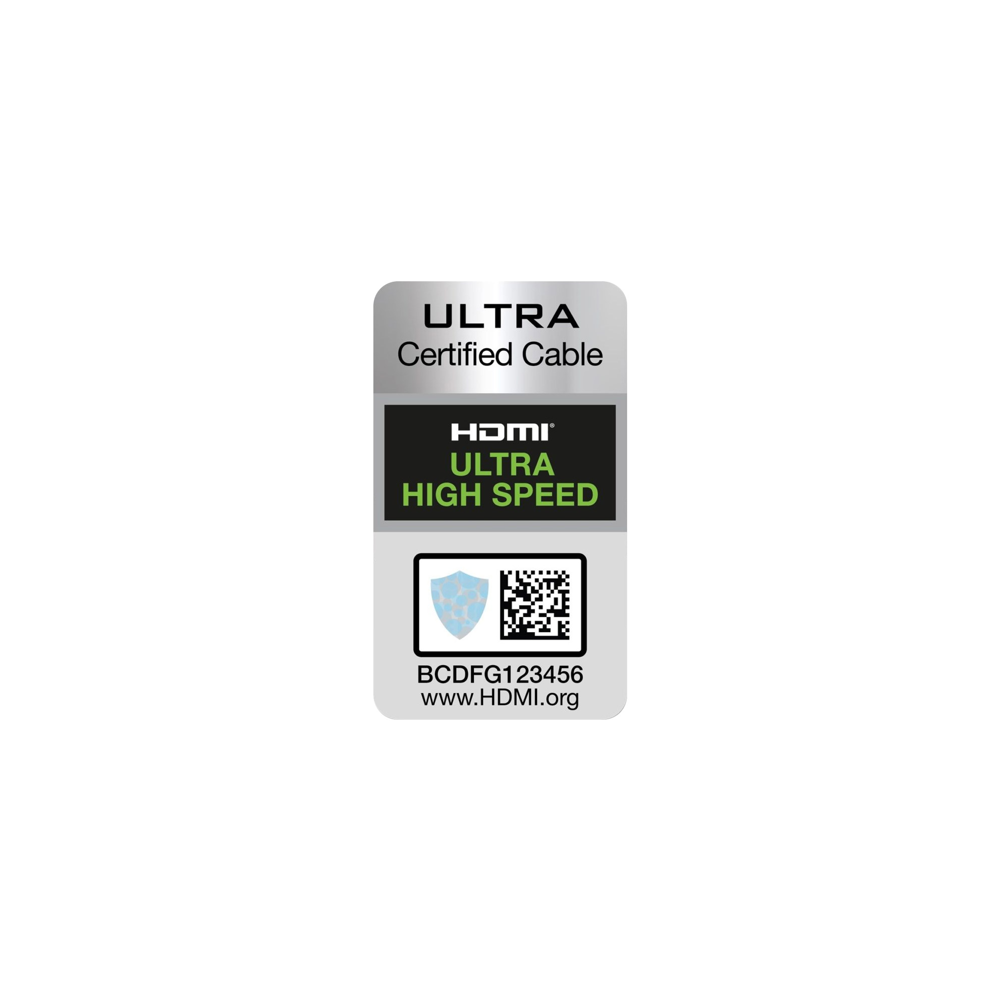 HDMI-High-Ultra-Speed_Sticker.jpg