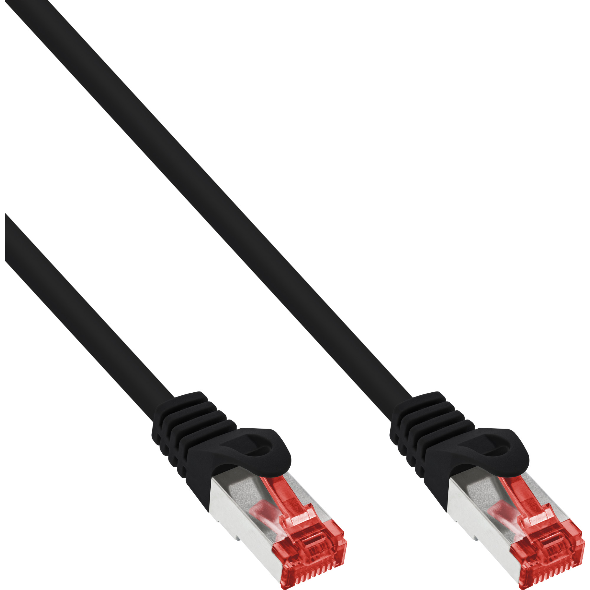 761XXS 761XXS.jpg