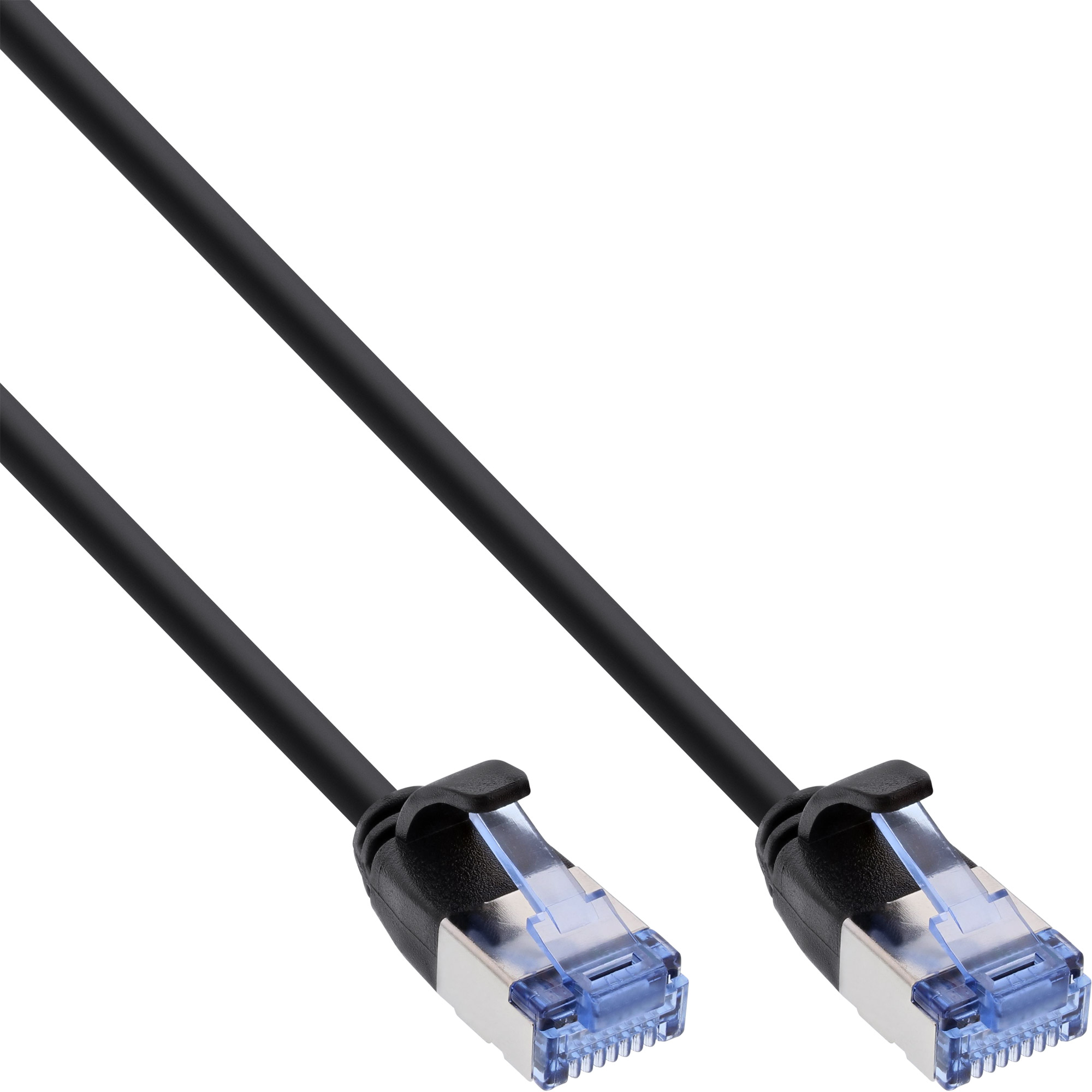 719XXS 719XXS.jpg