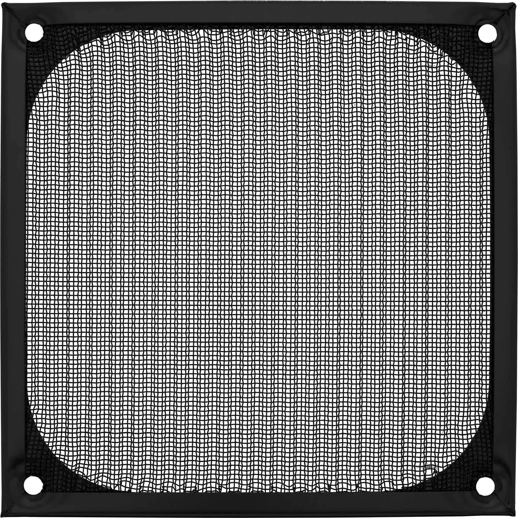 33370S 33370S.jpg