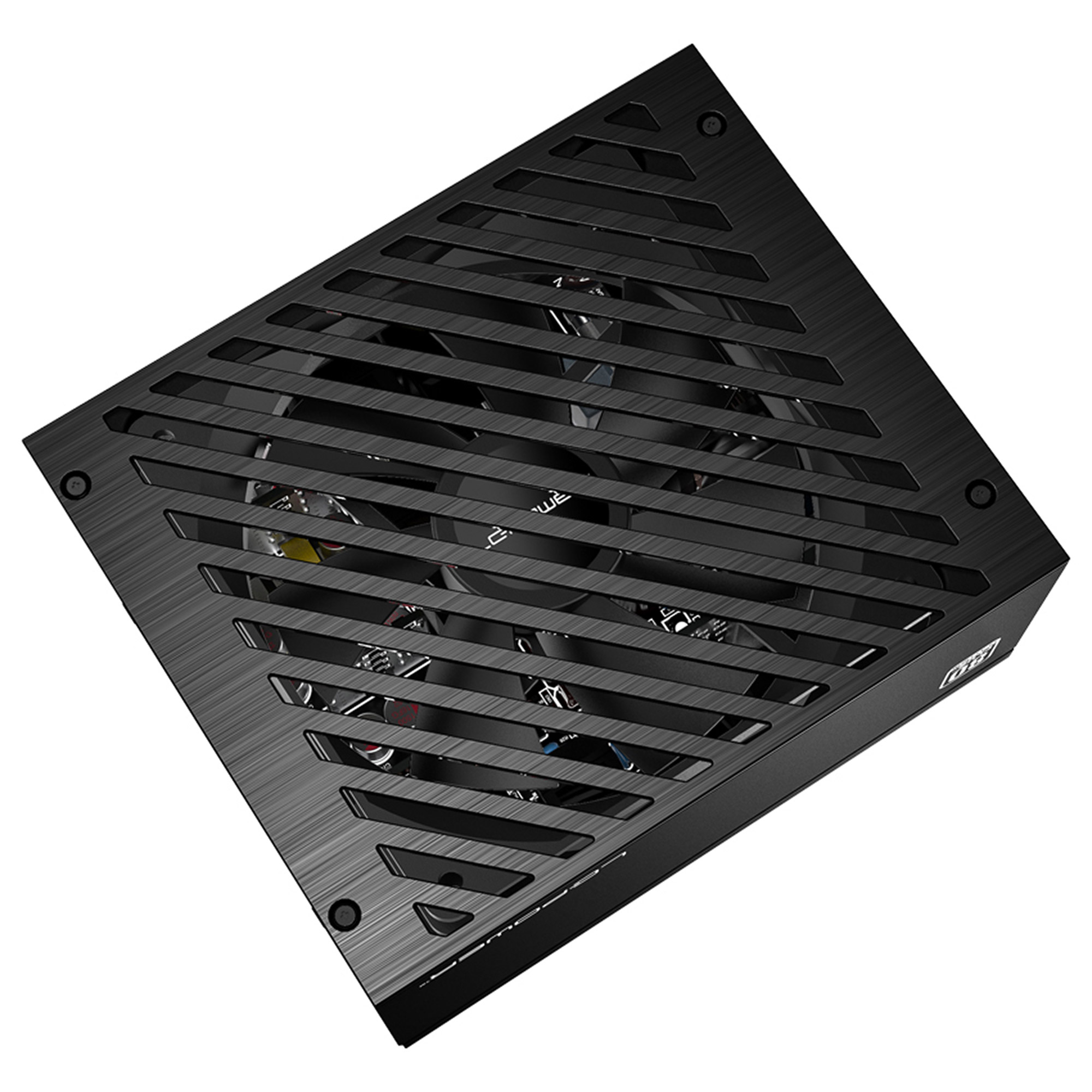 26690U4.jpg