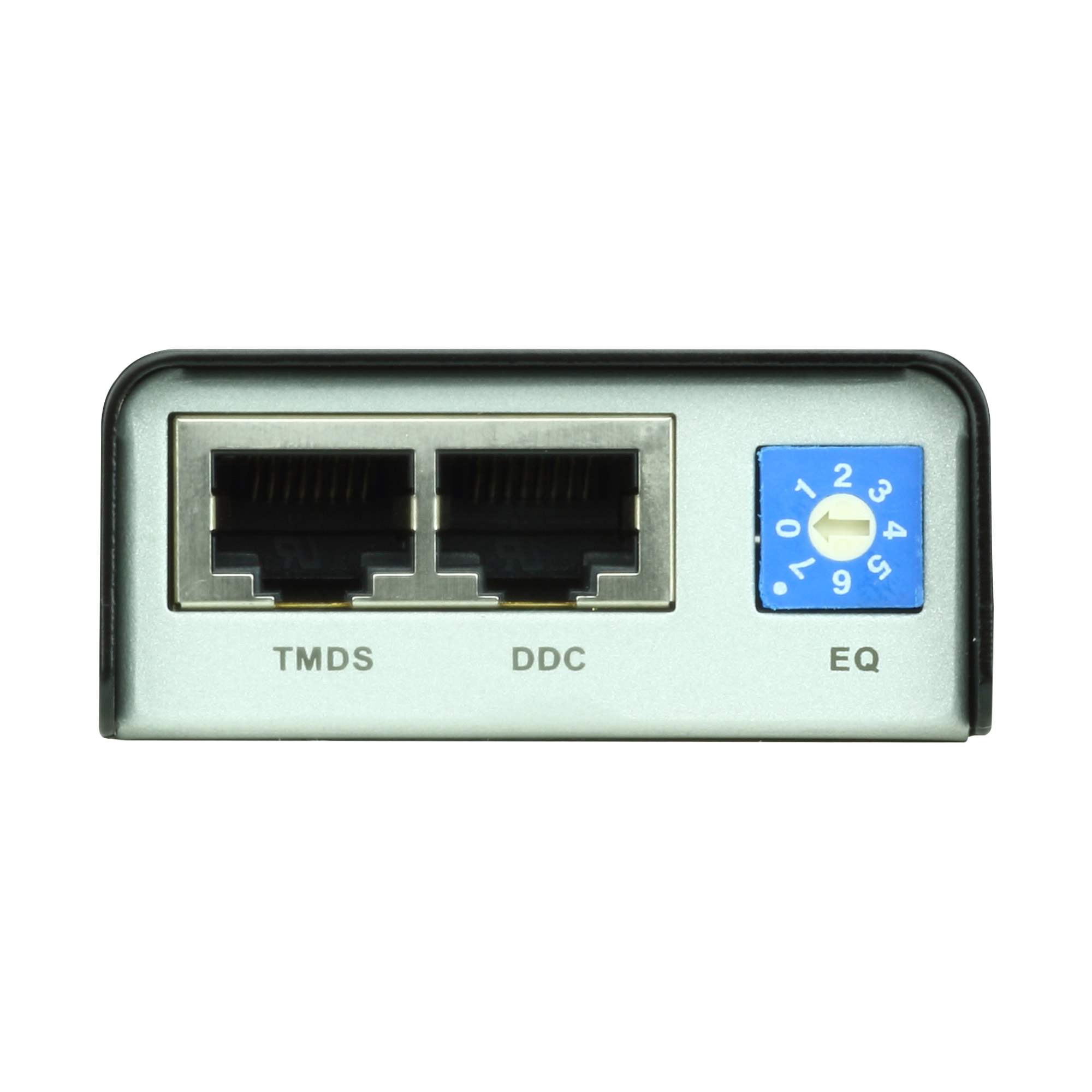 60660H5.jpg