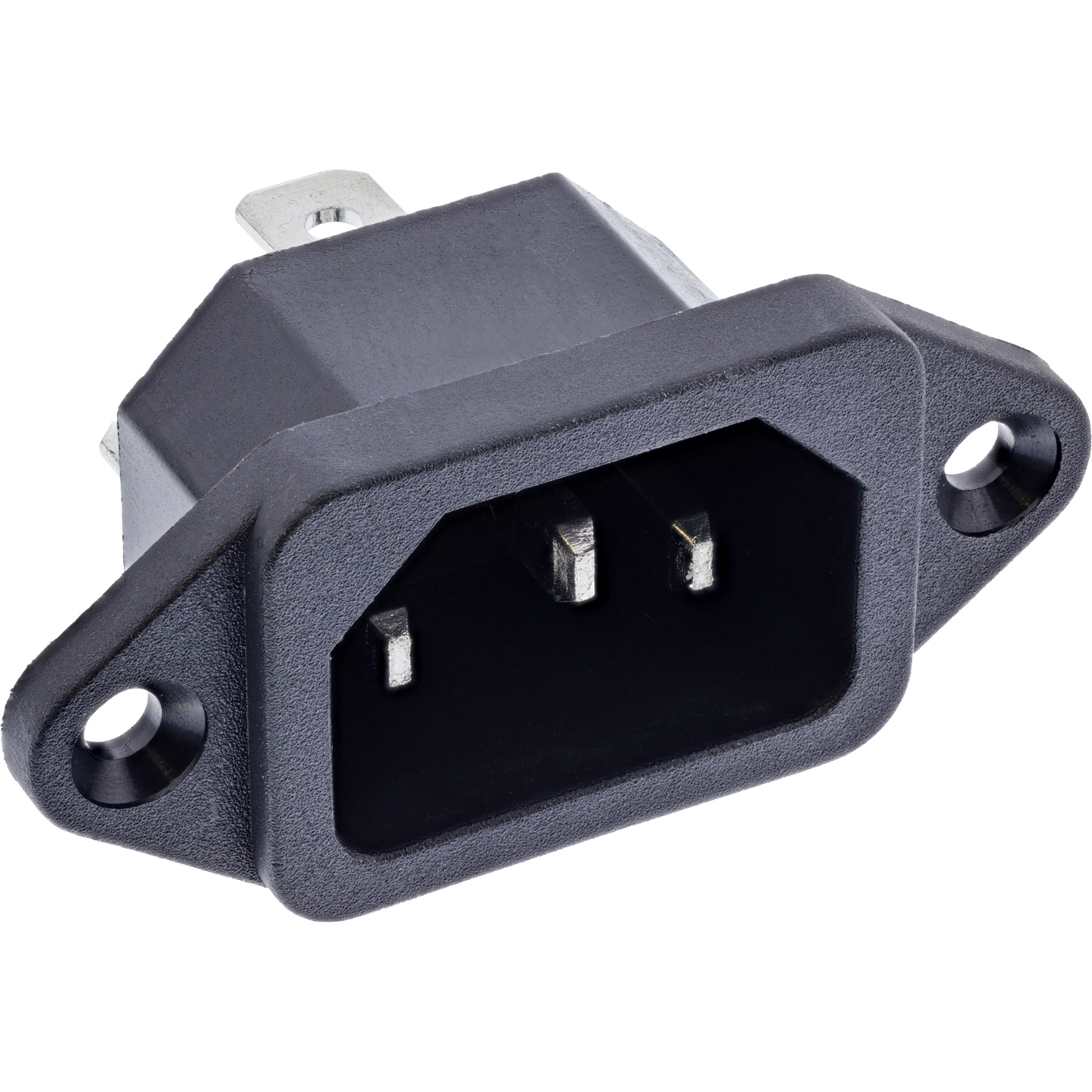 S-16701 S-16701.jpg