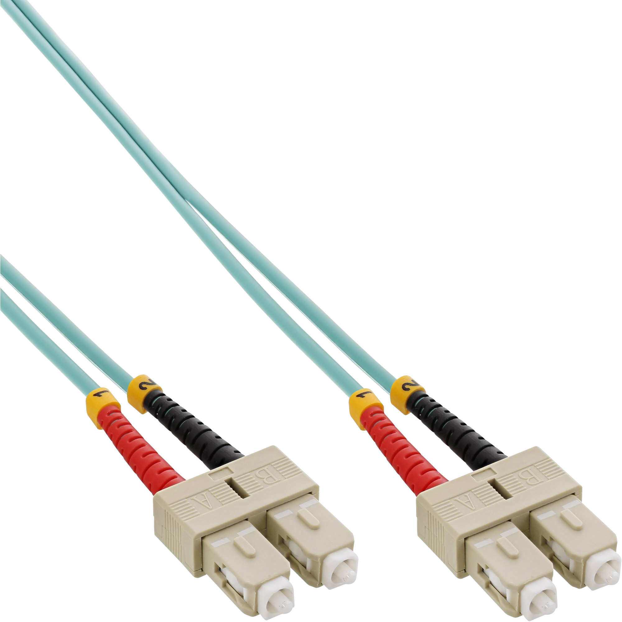 83501O.jpg