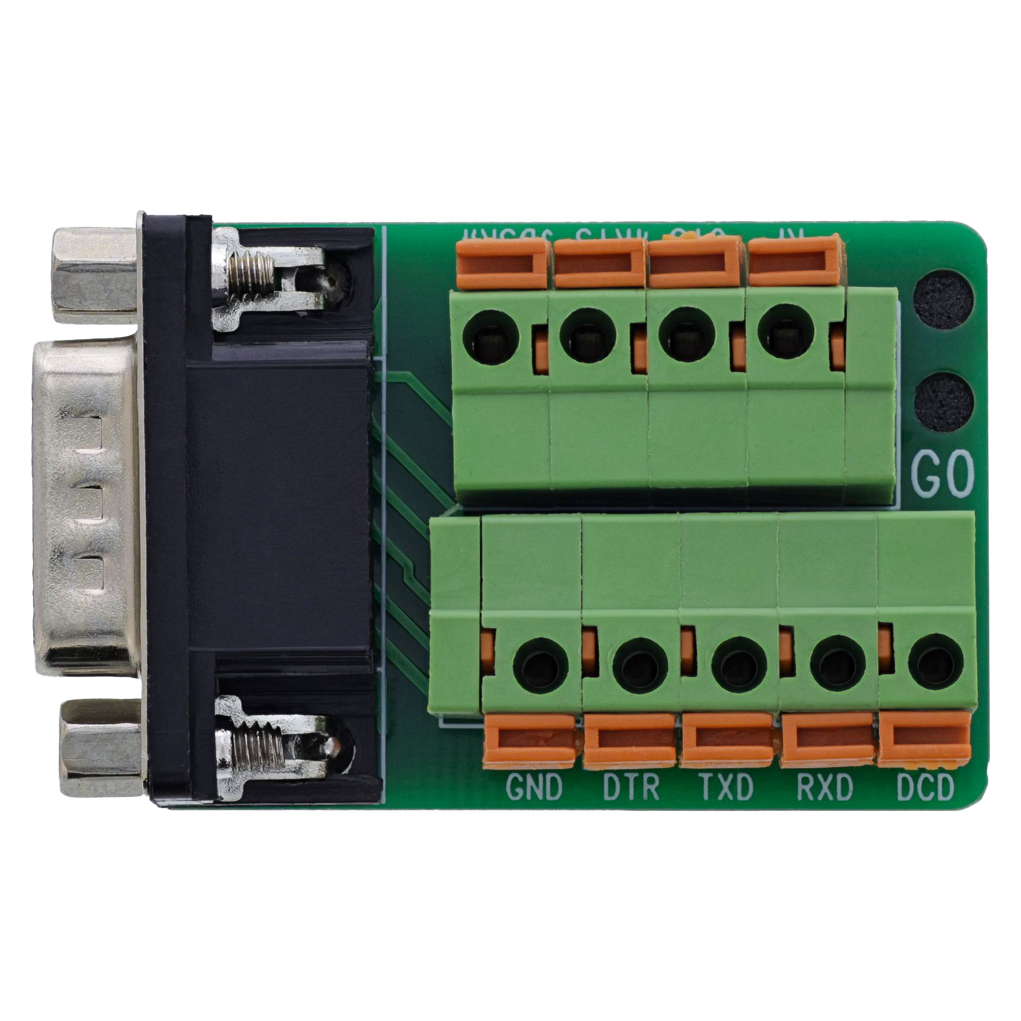 92501B1.jpg