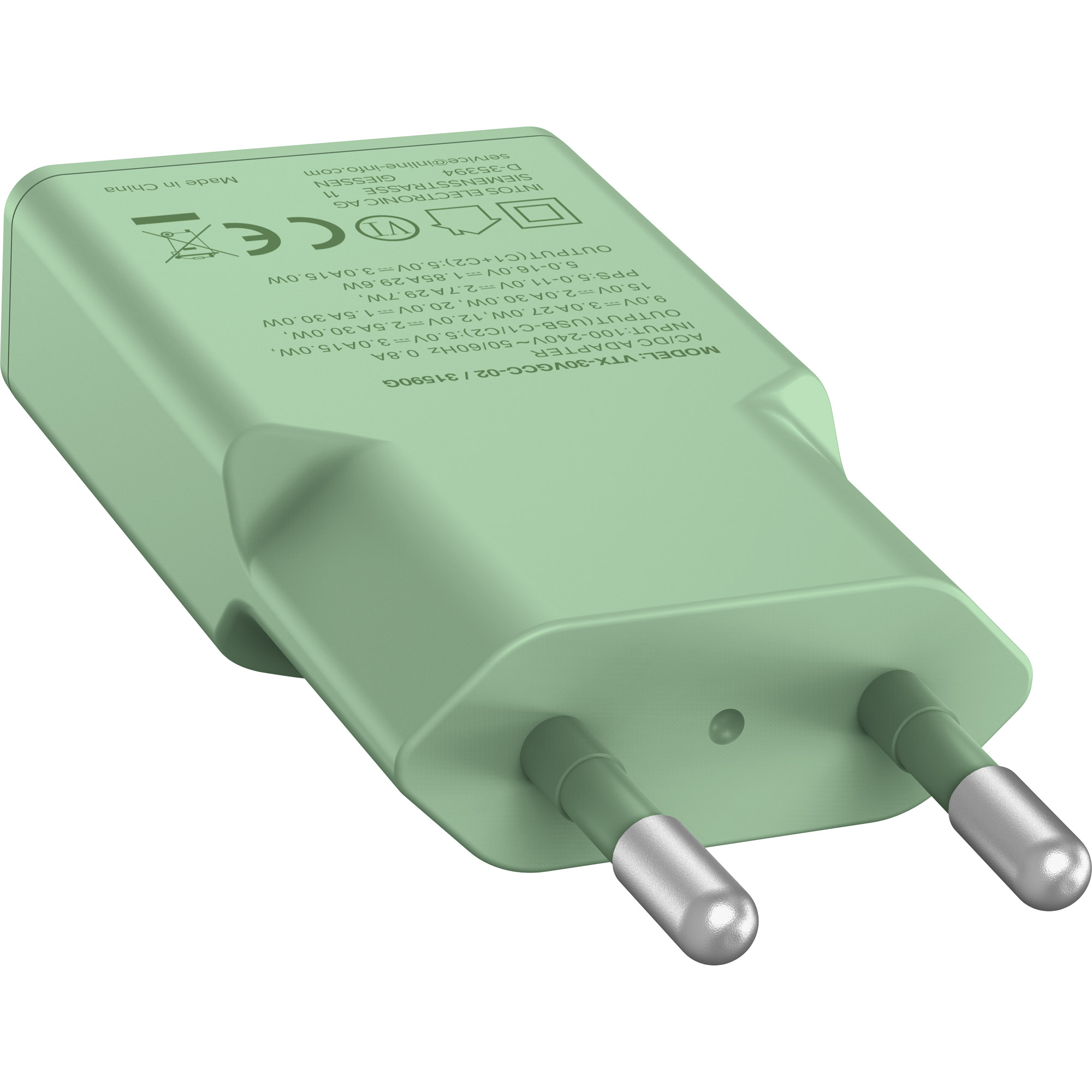 31590G3.jpg