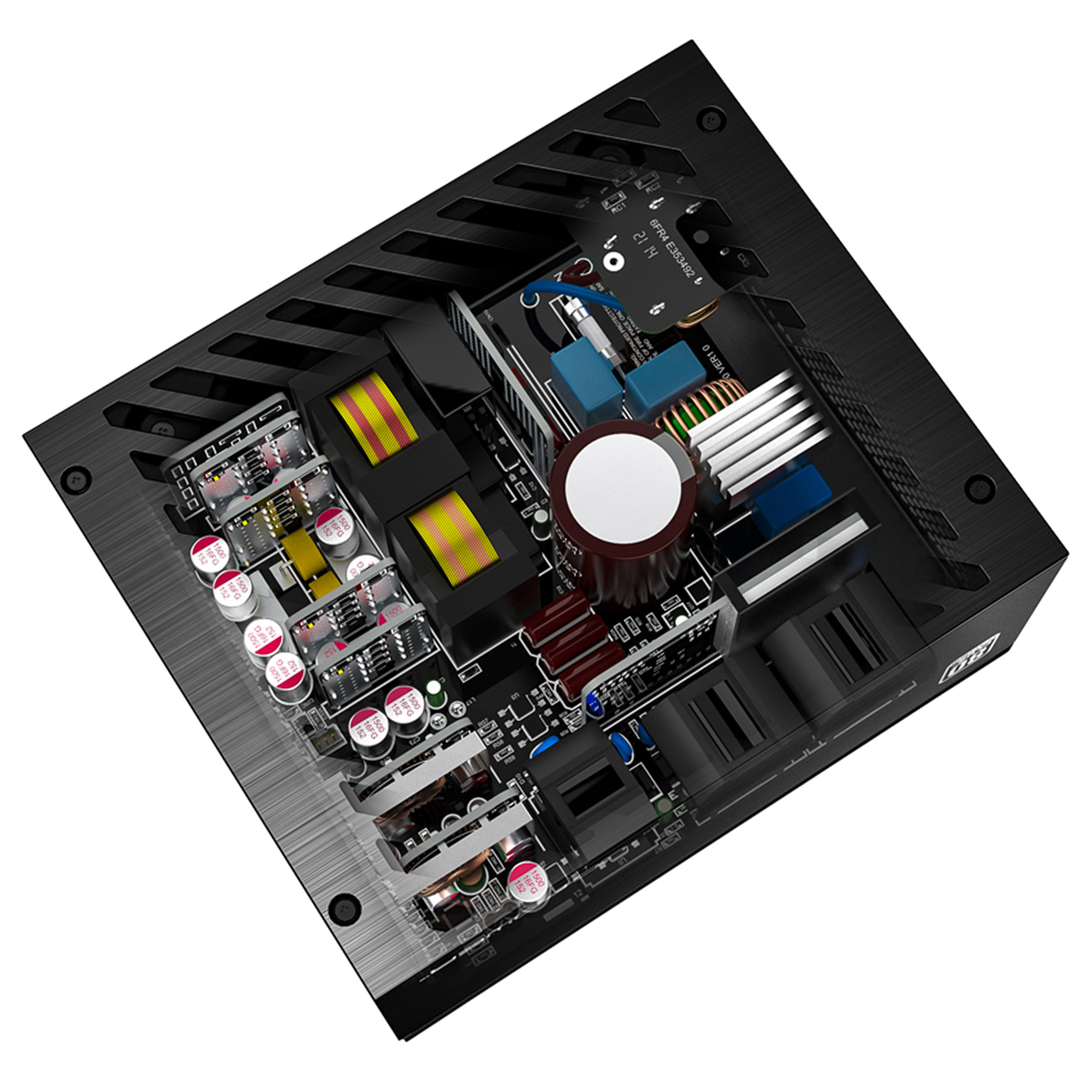 26690U5.jpg