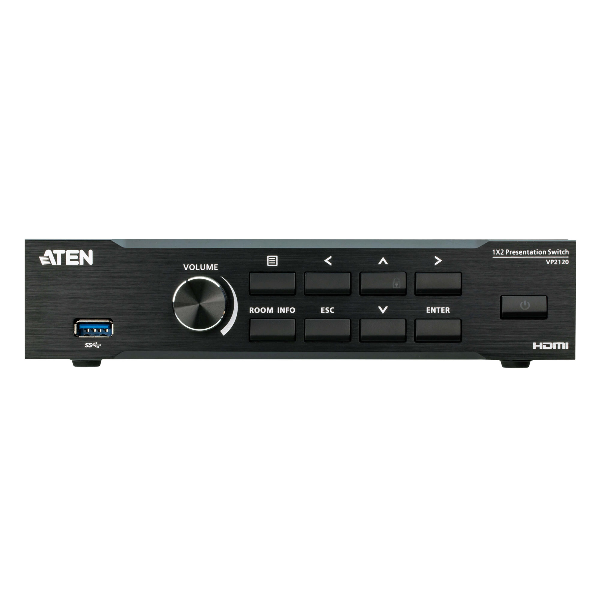 57890E2.jpg