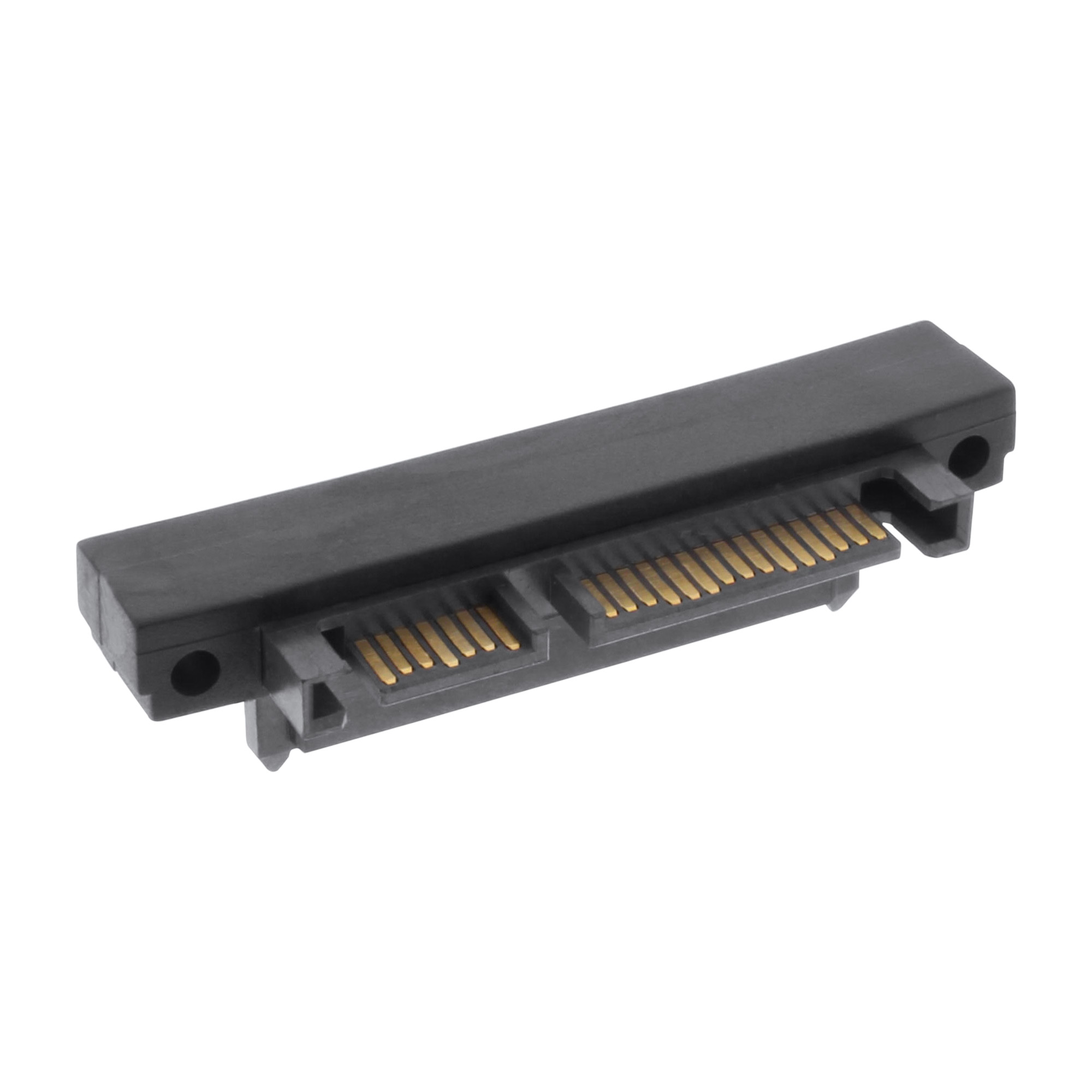 27700G 27700G.jpg