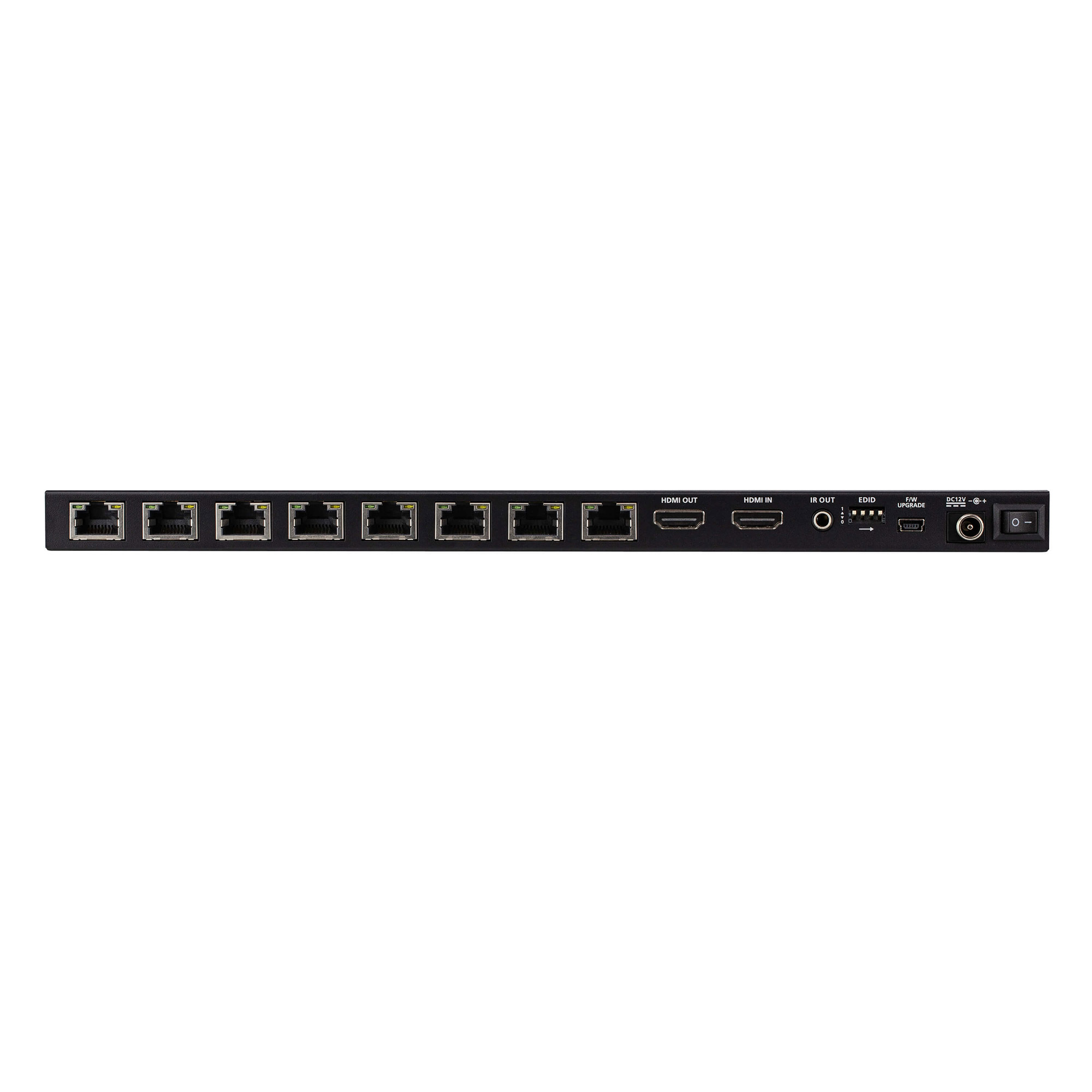 57838E4.jpg
