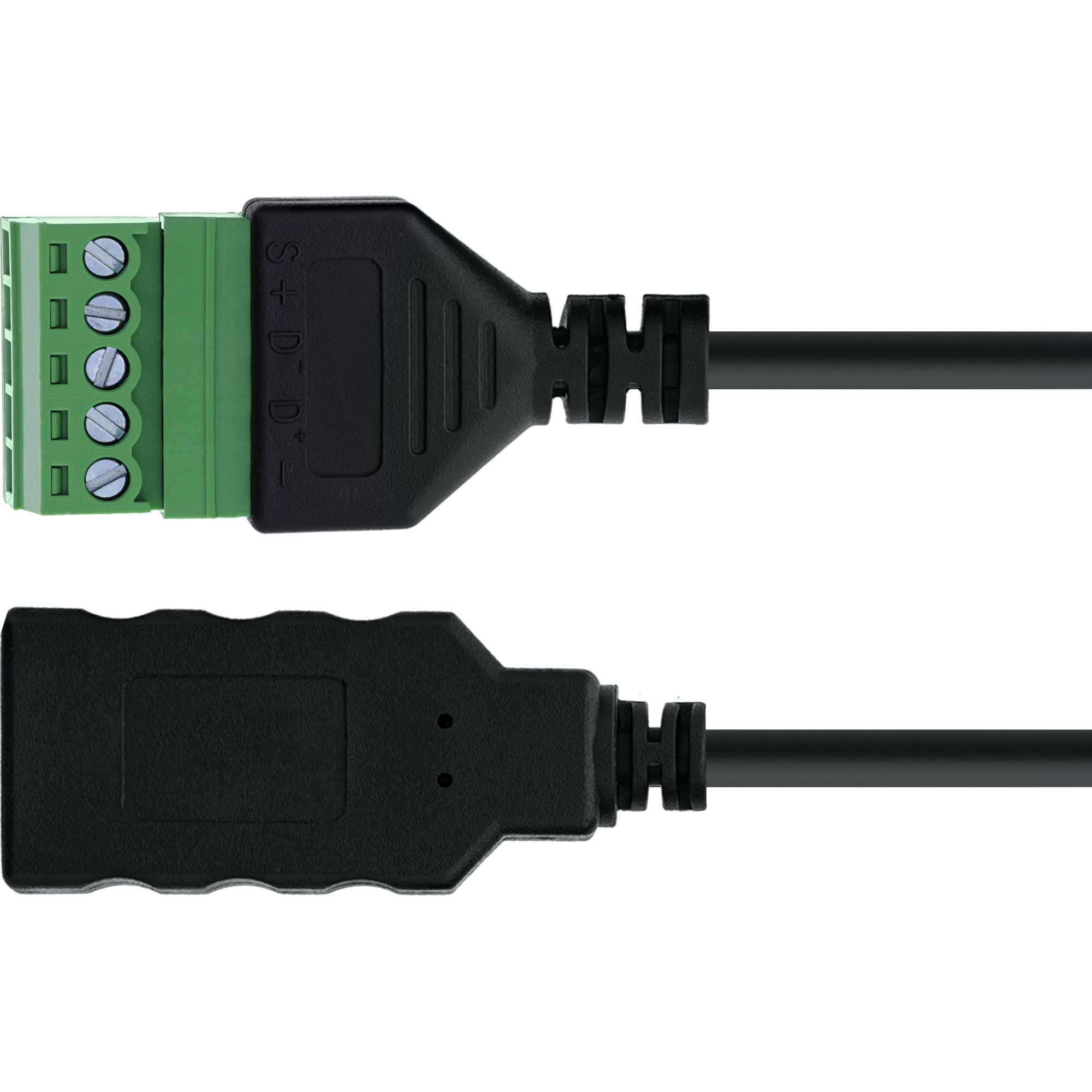 92504H1.jpg