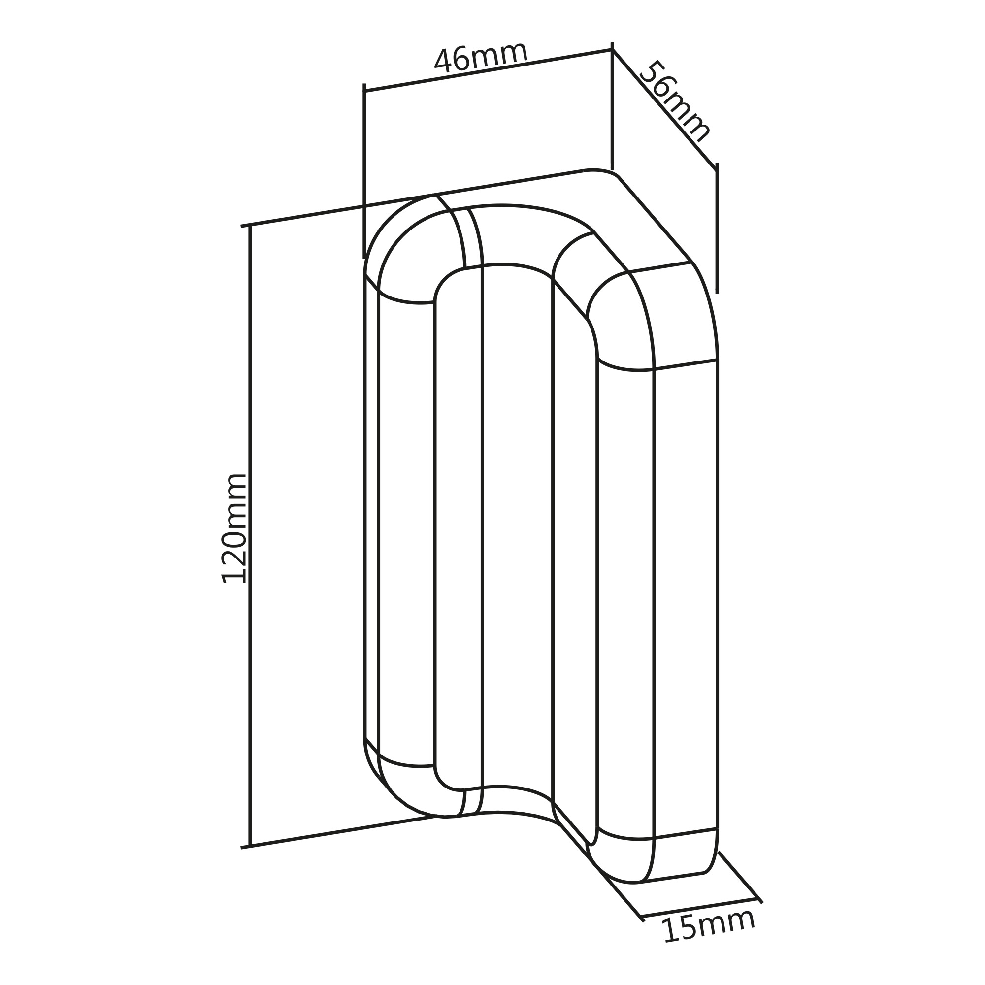 23180B5.jpg