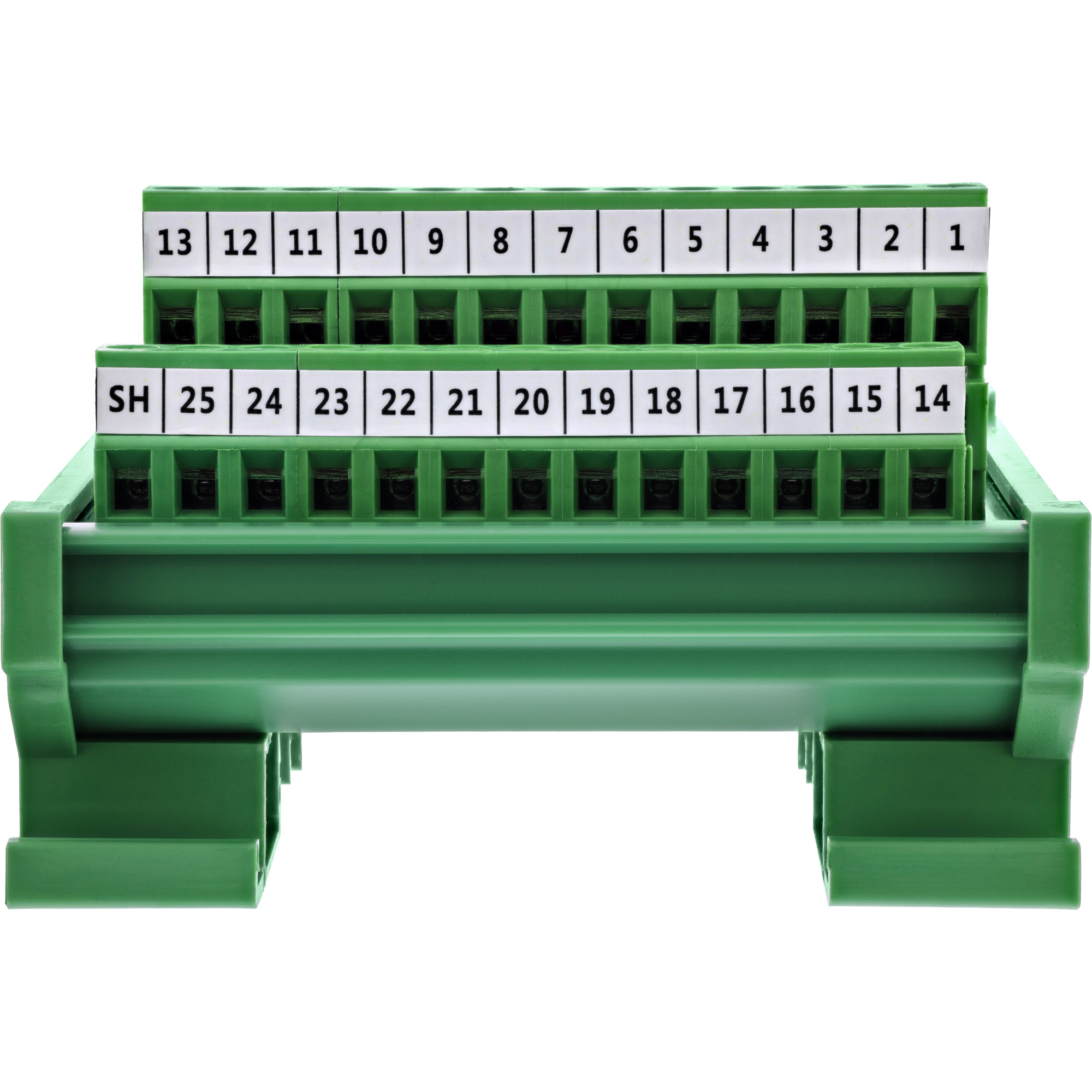 92502H4.jpg