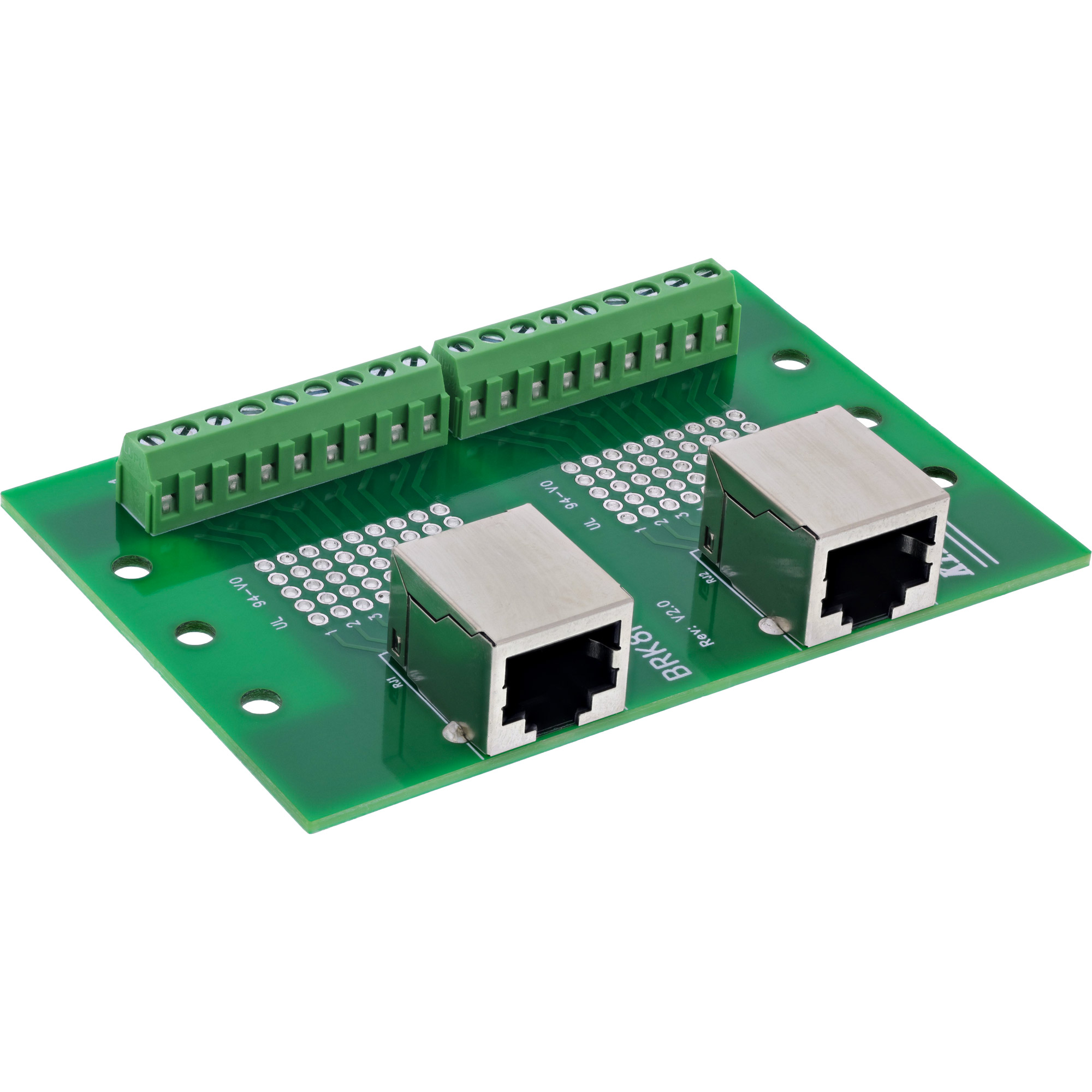 92505C1.jpg