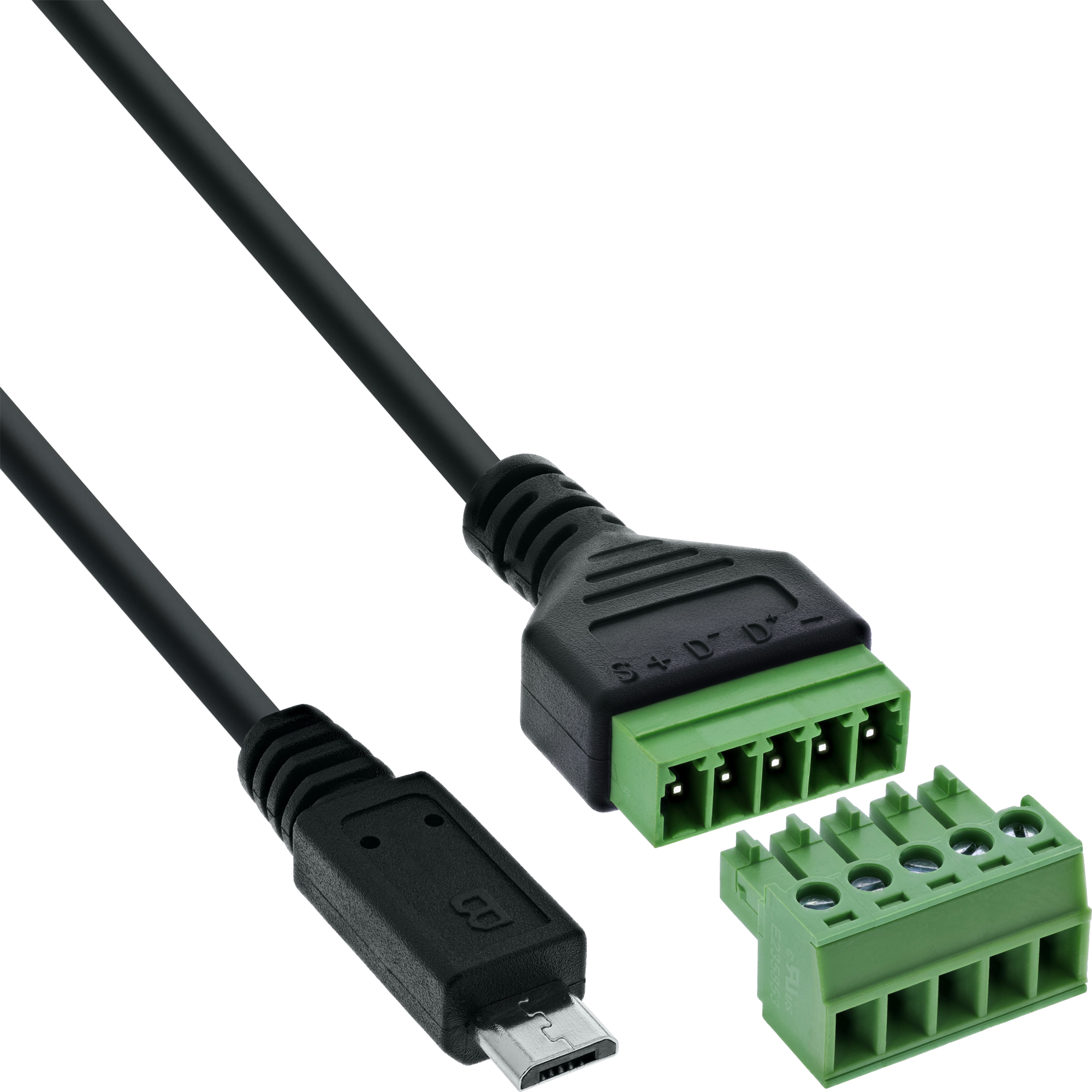 92504C.jpg