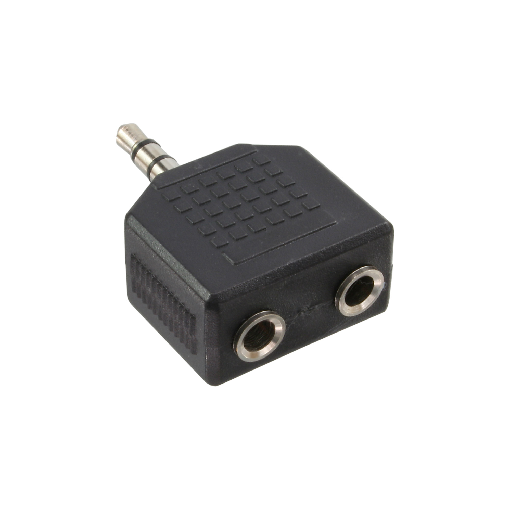 99301.jpg