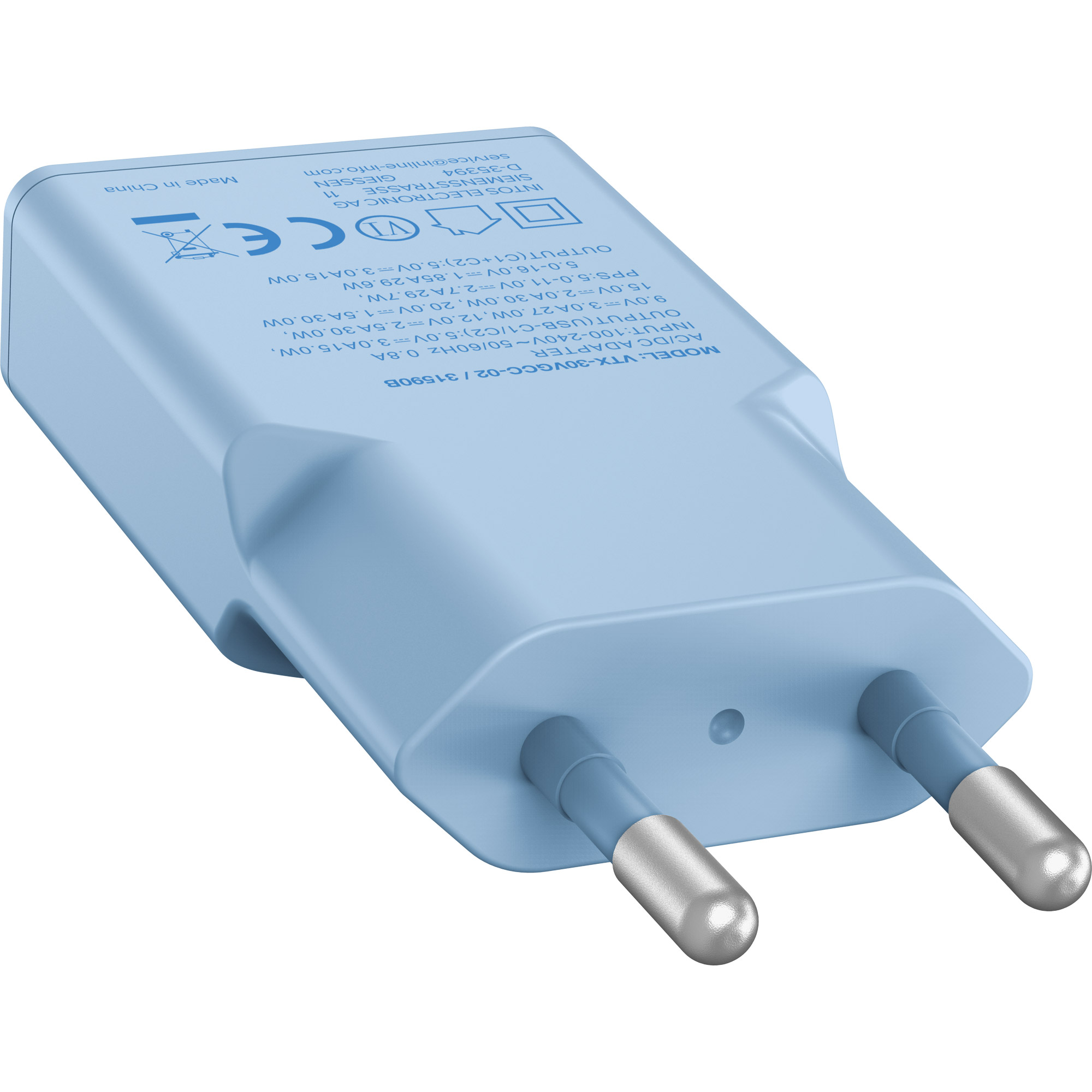 31590B3.jpg