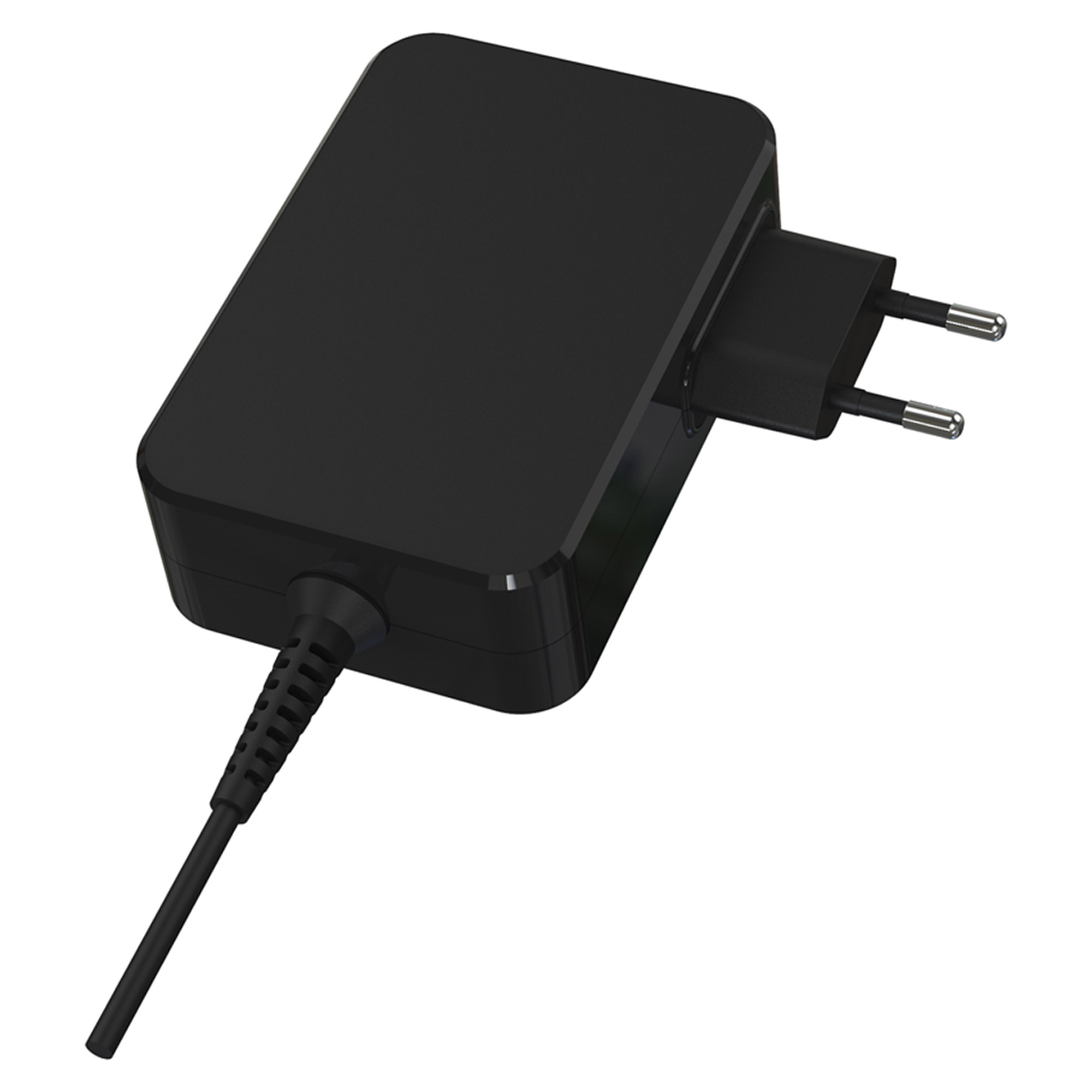 26608V2.jpg