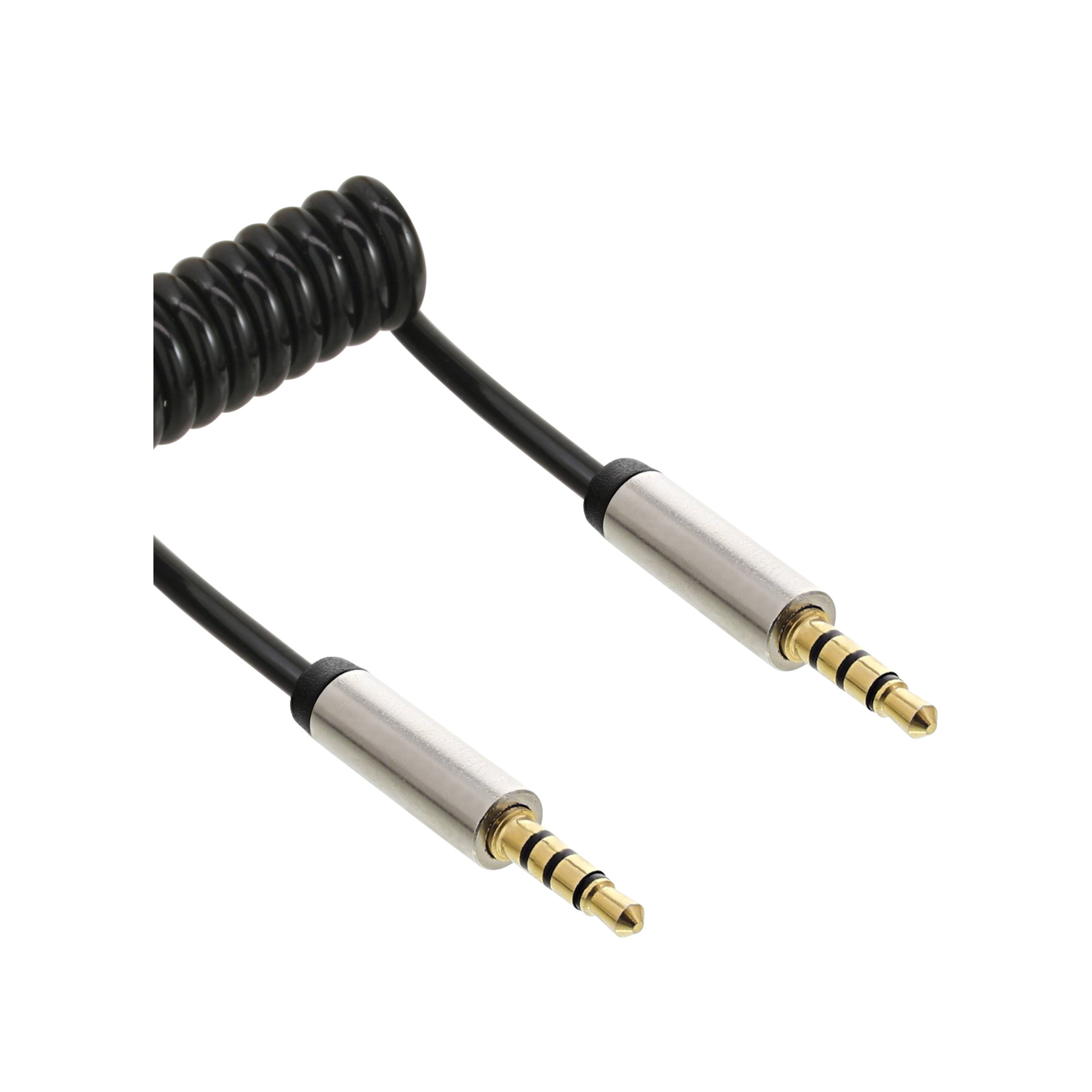 99271.jpg