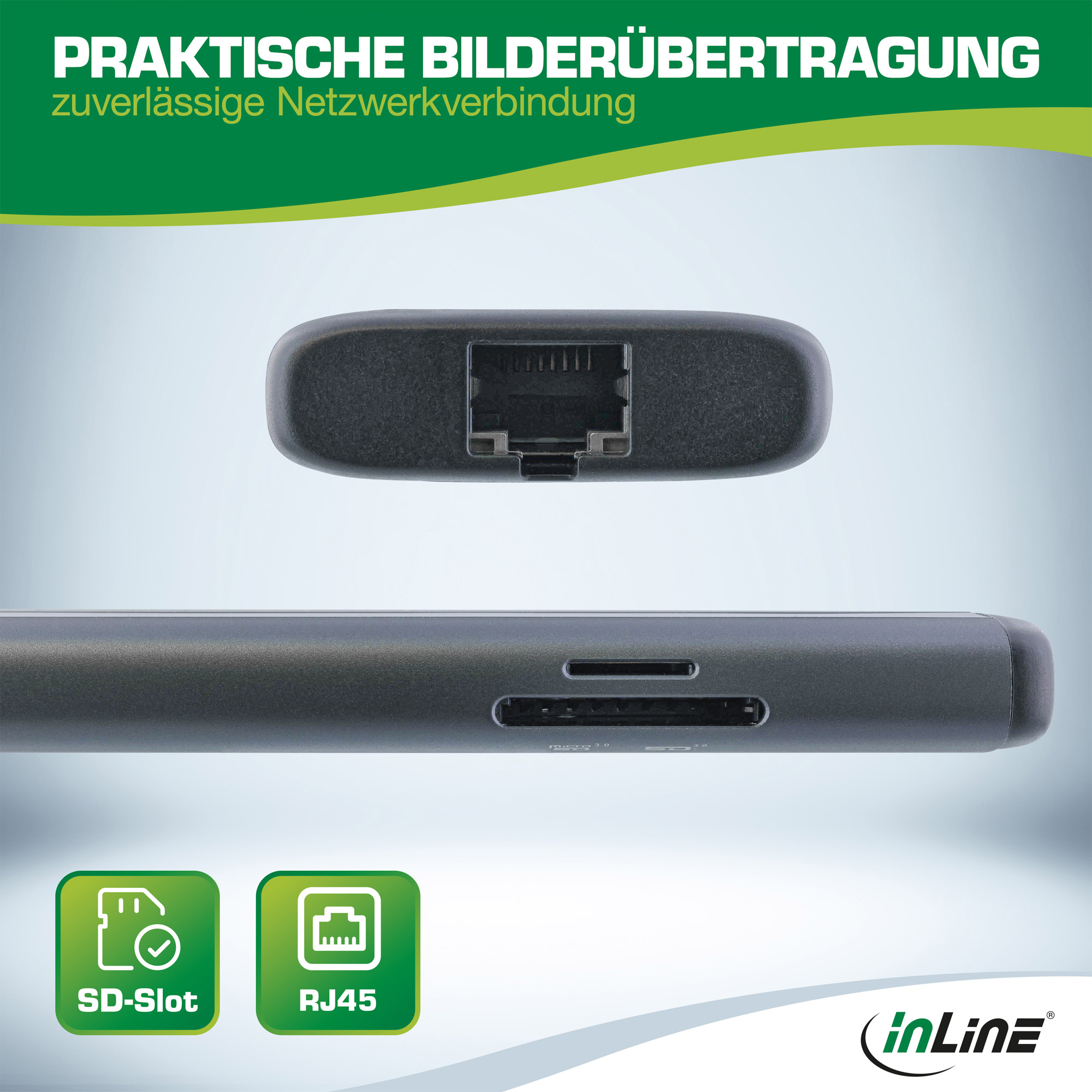 33278B_USP_06_DE.jpg