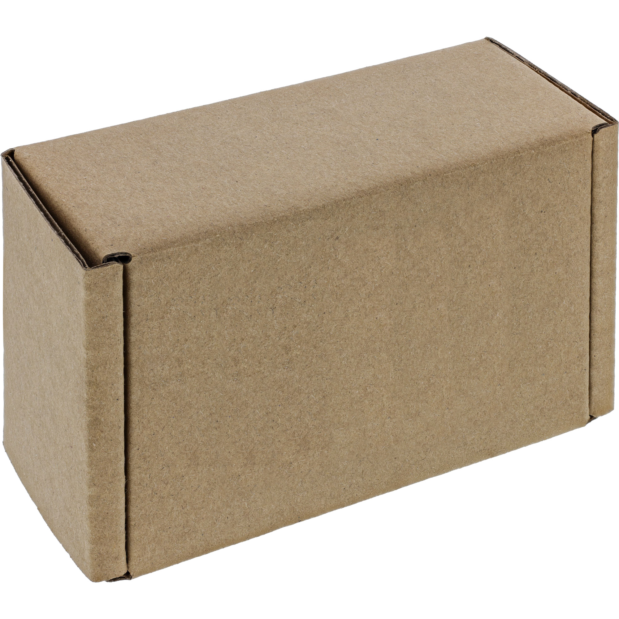 Brownbox_small_11x7x5cm.jpg