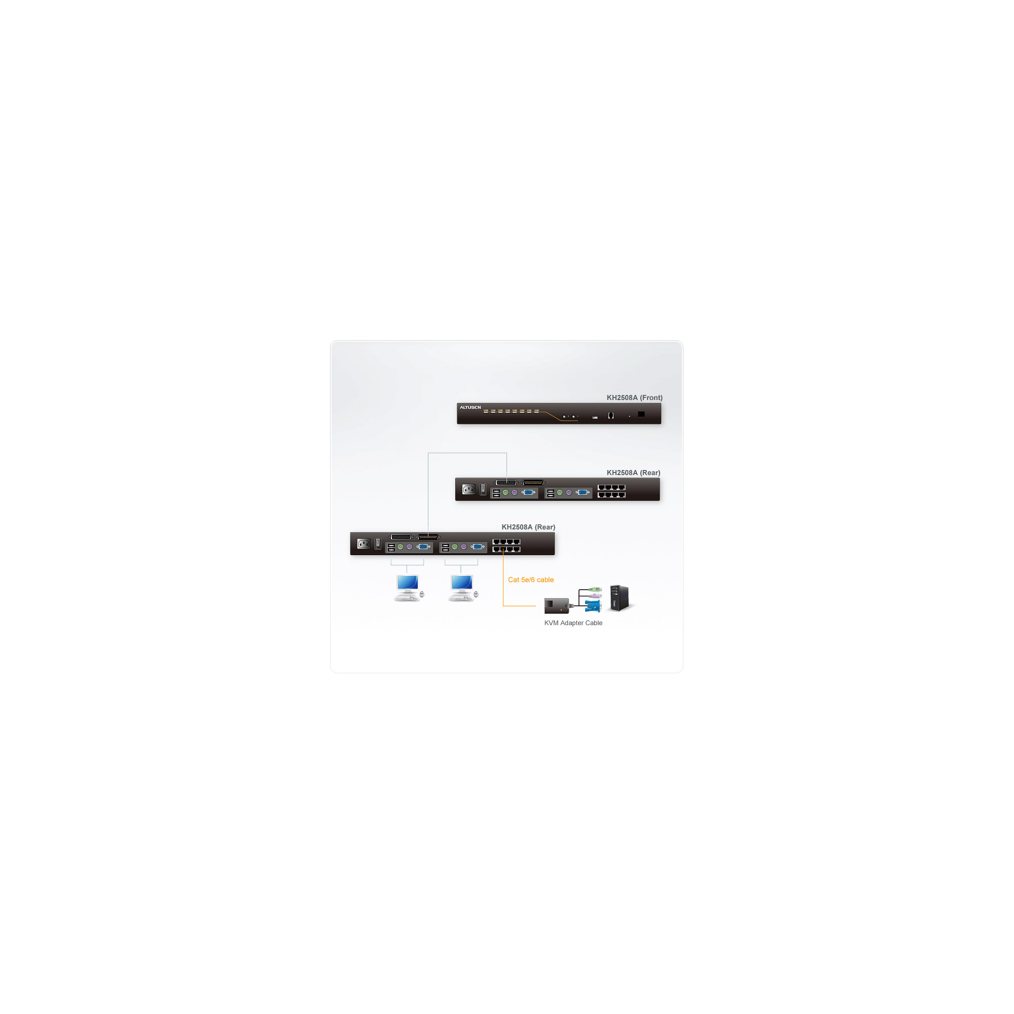 60669G2.jpg