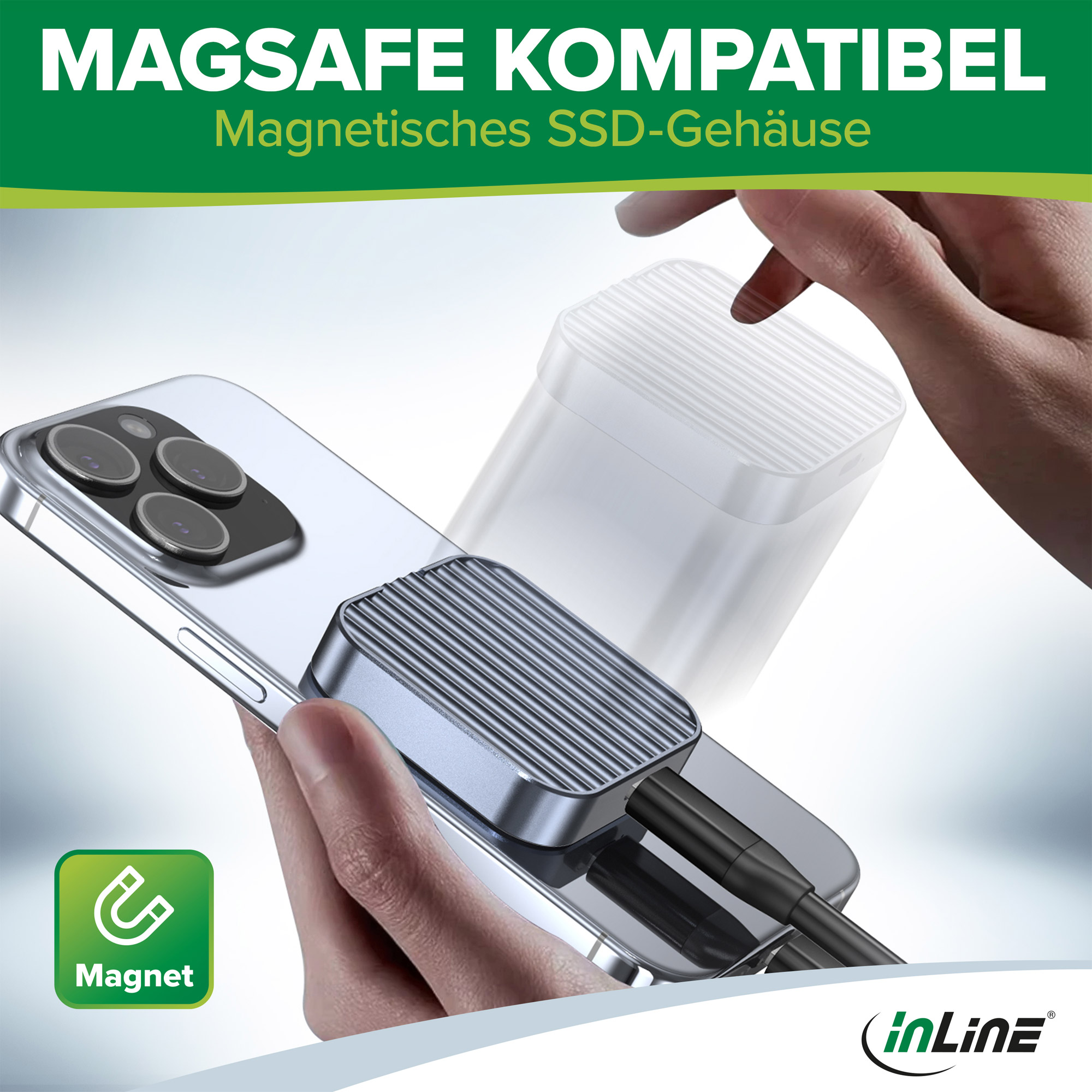 00031M_USP_02_DE.jpg