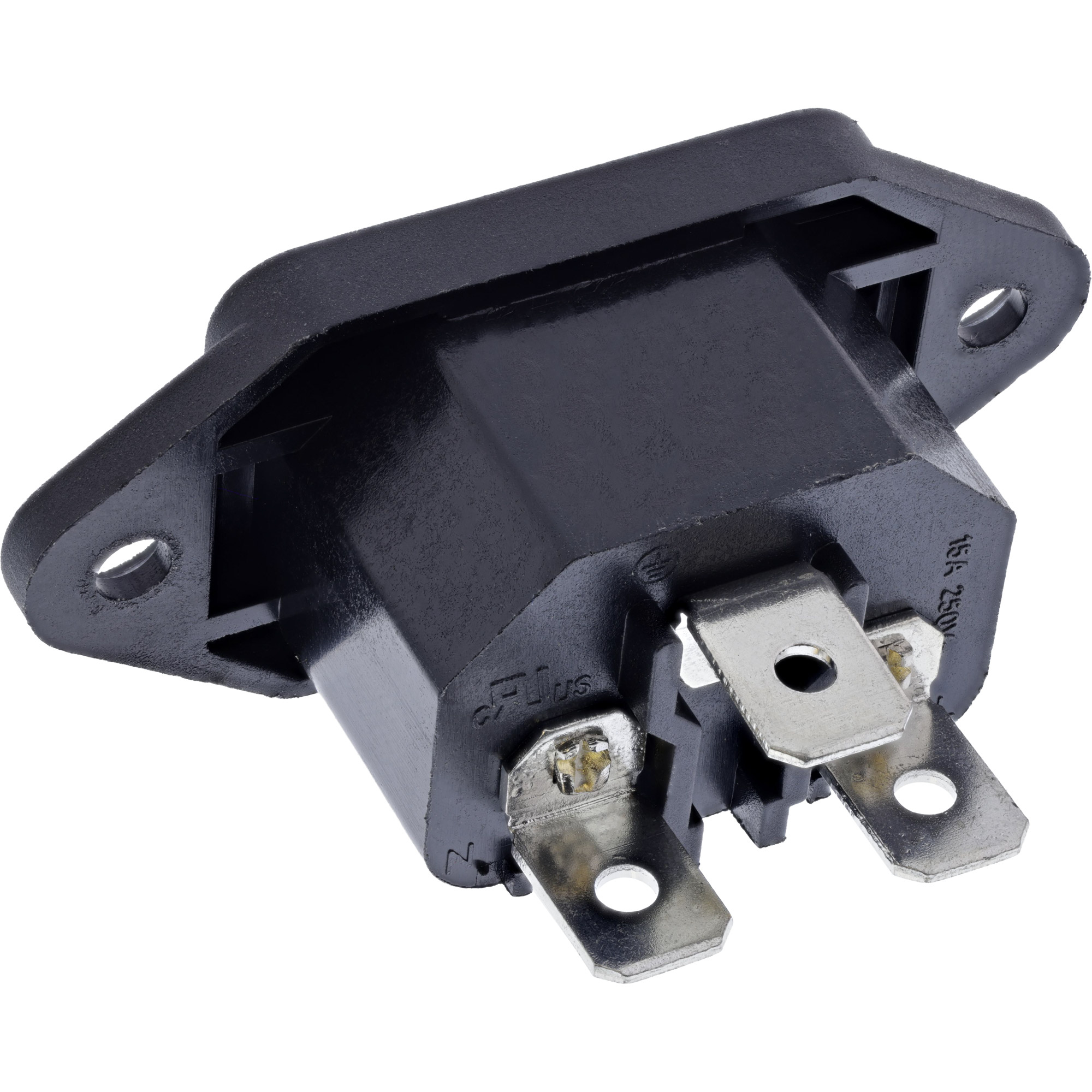 S-167011.jpg