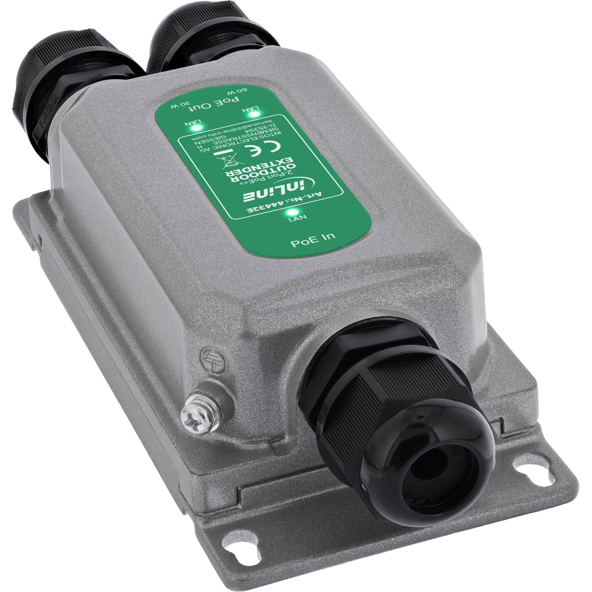 44432E1.jpg