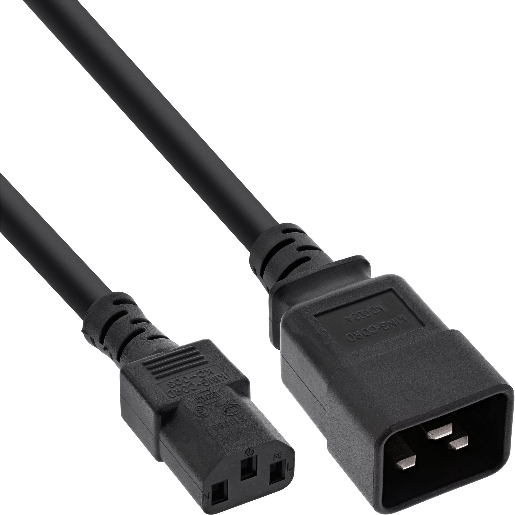 16659C.jpg