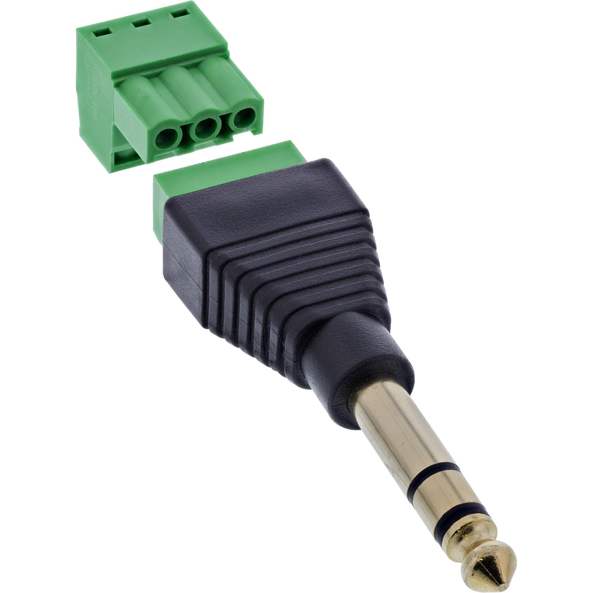 92504L1.jpg