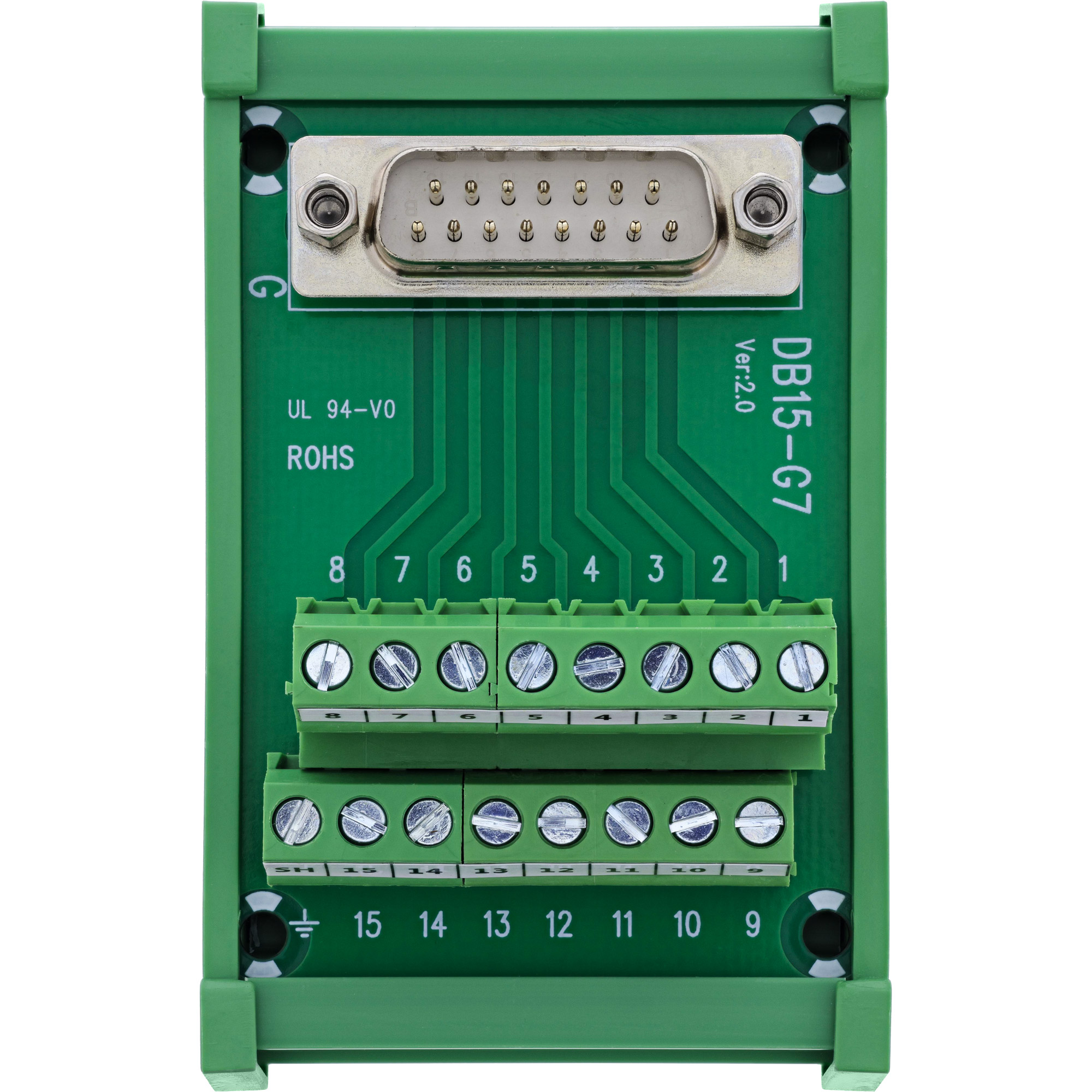 92502D2.jpg