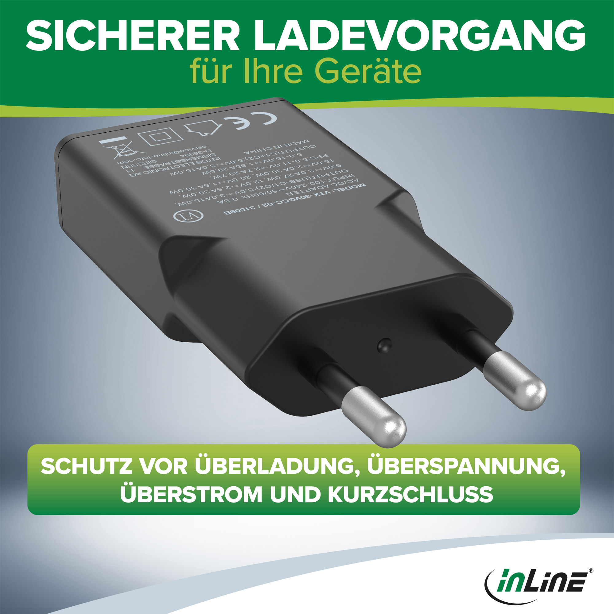 31509B_USP_7_DE.jpg