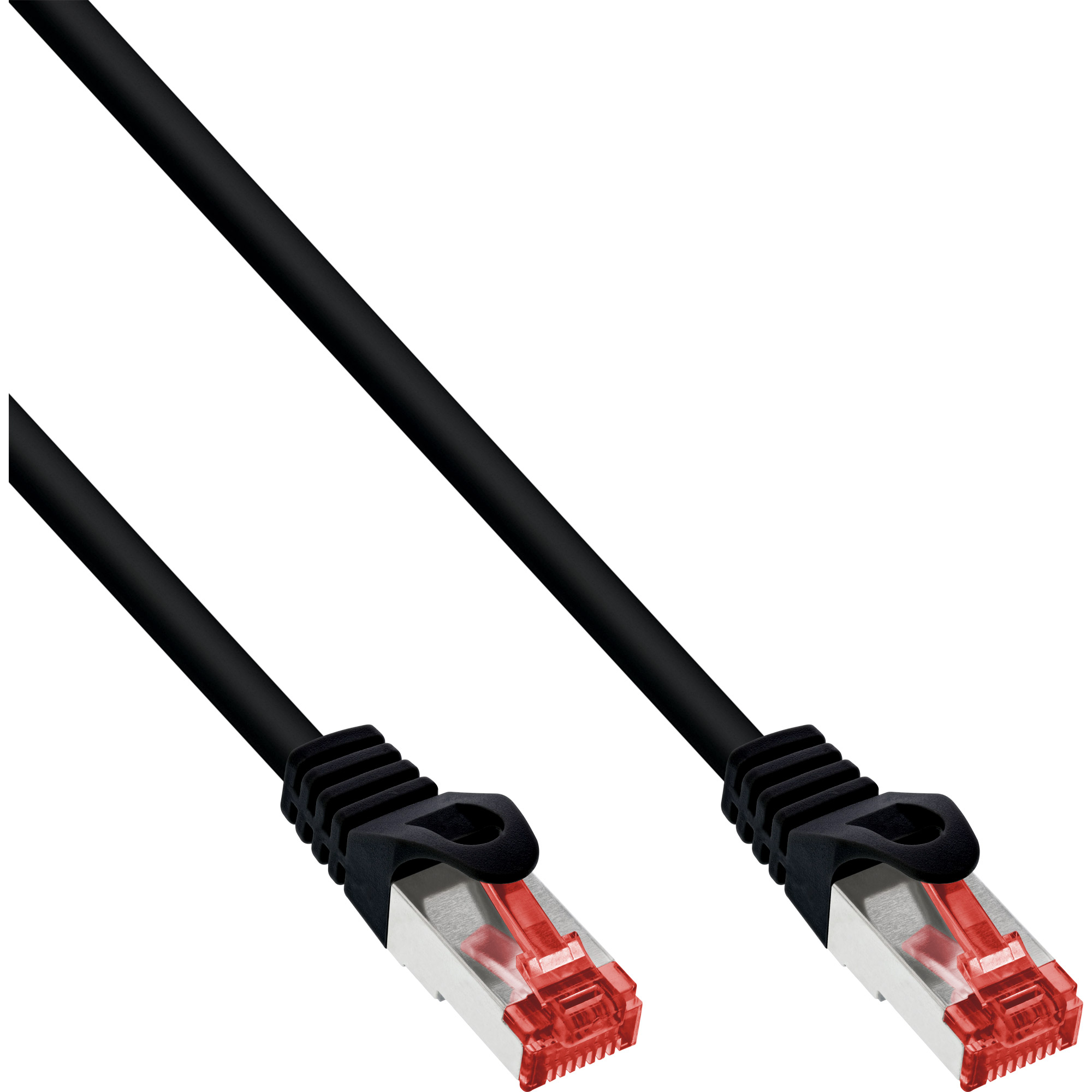764XXS 764XXS.jpg